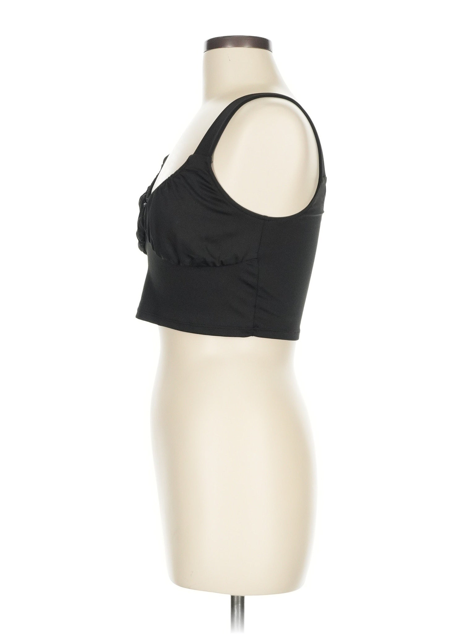 4 size - M