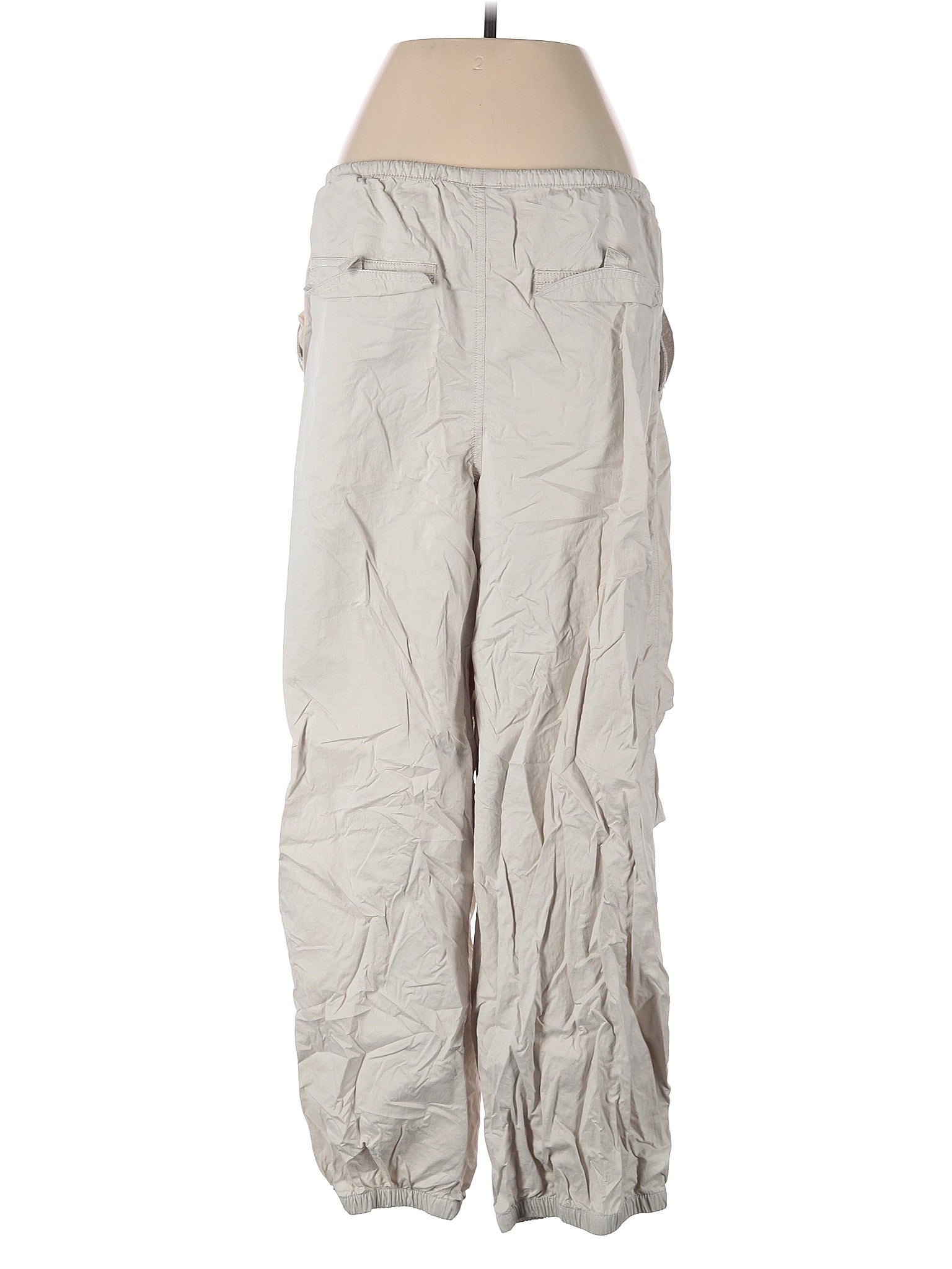 2 size - S