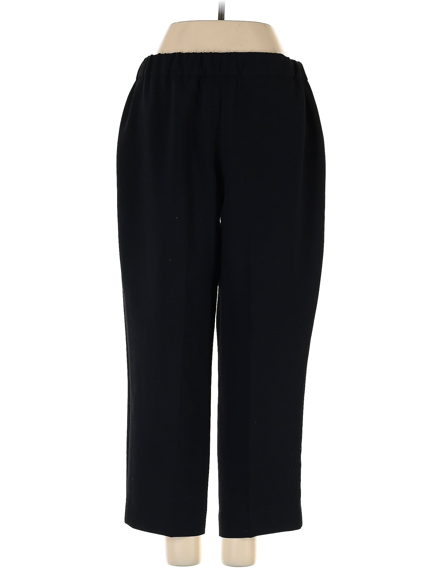 2 size - 2