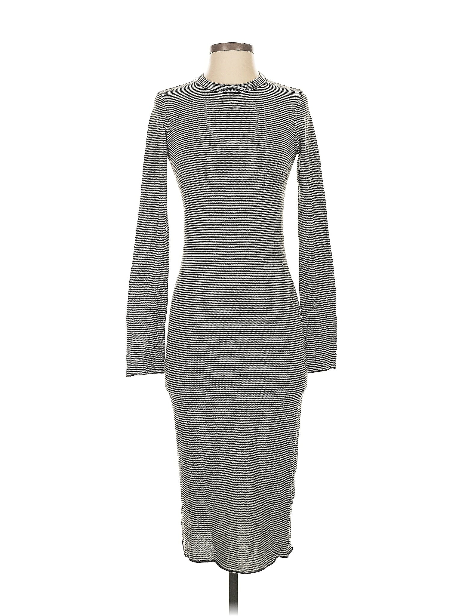 1 size - XS