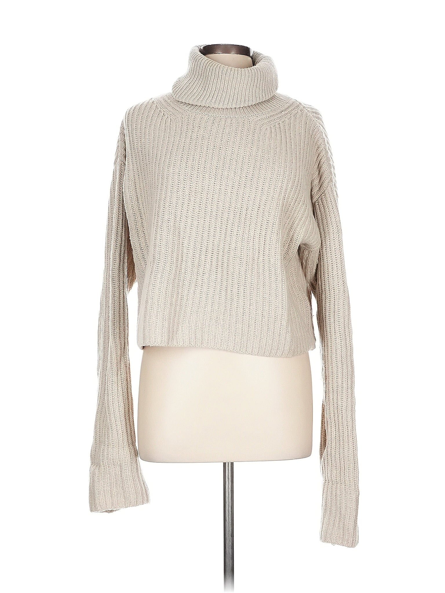 1 size - L