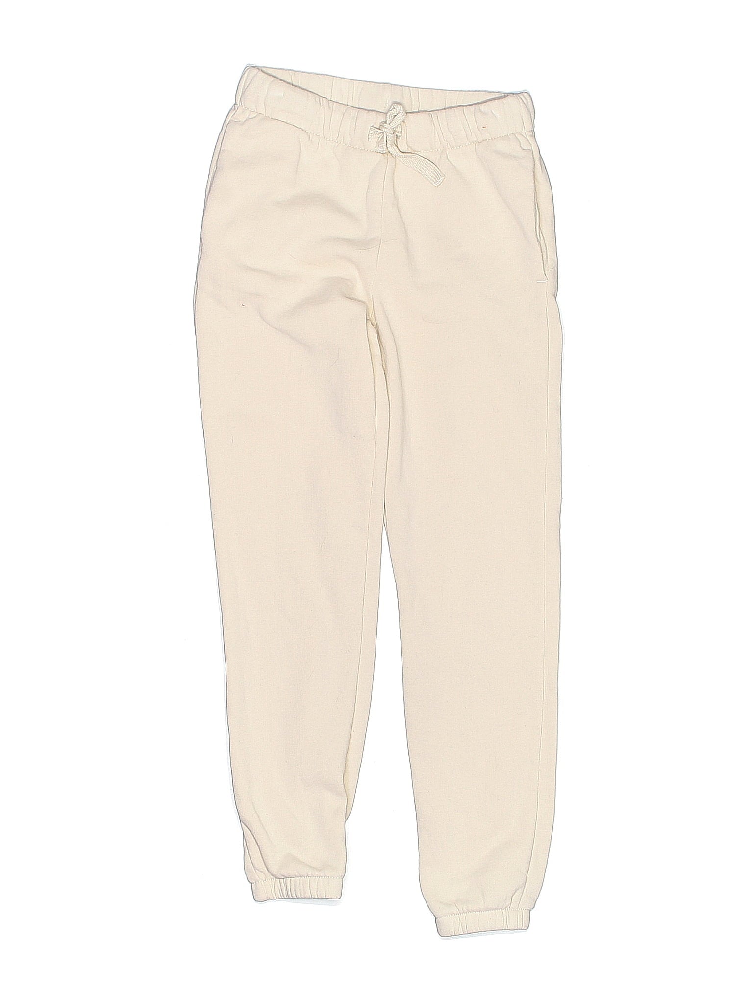 1 size - 7