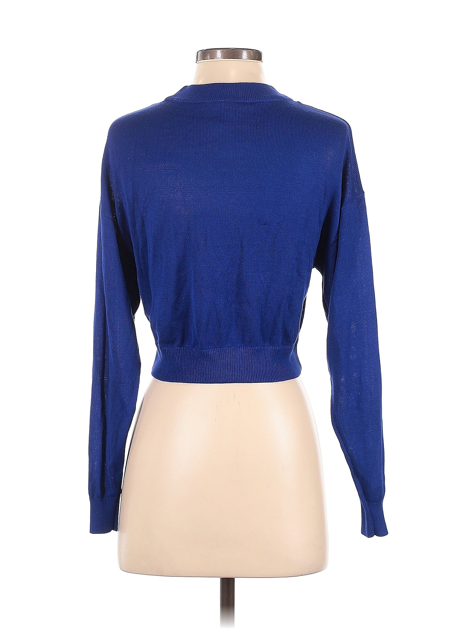 2 size - XS