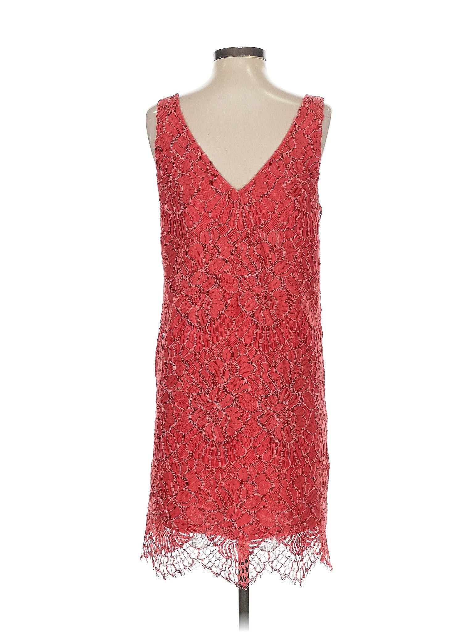 2 size - 4