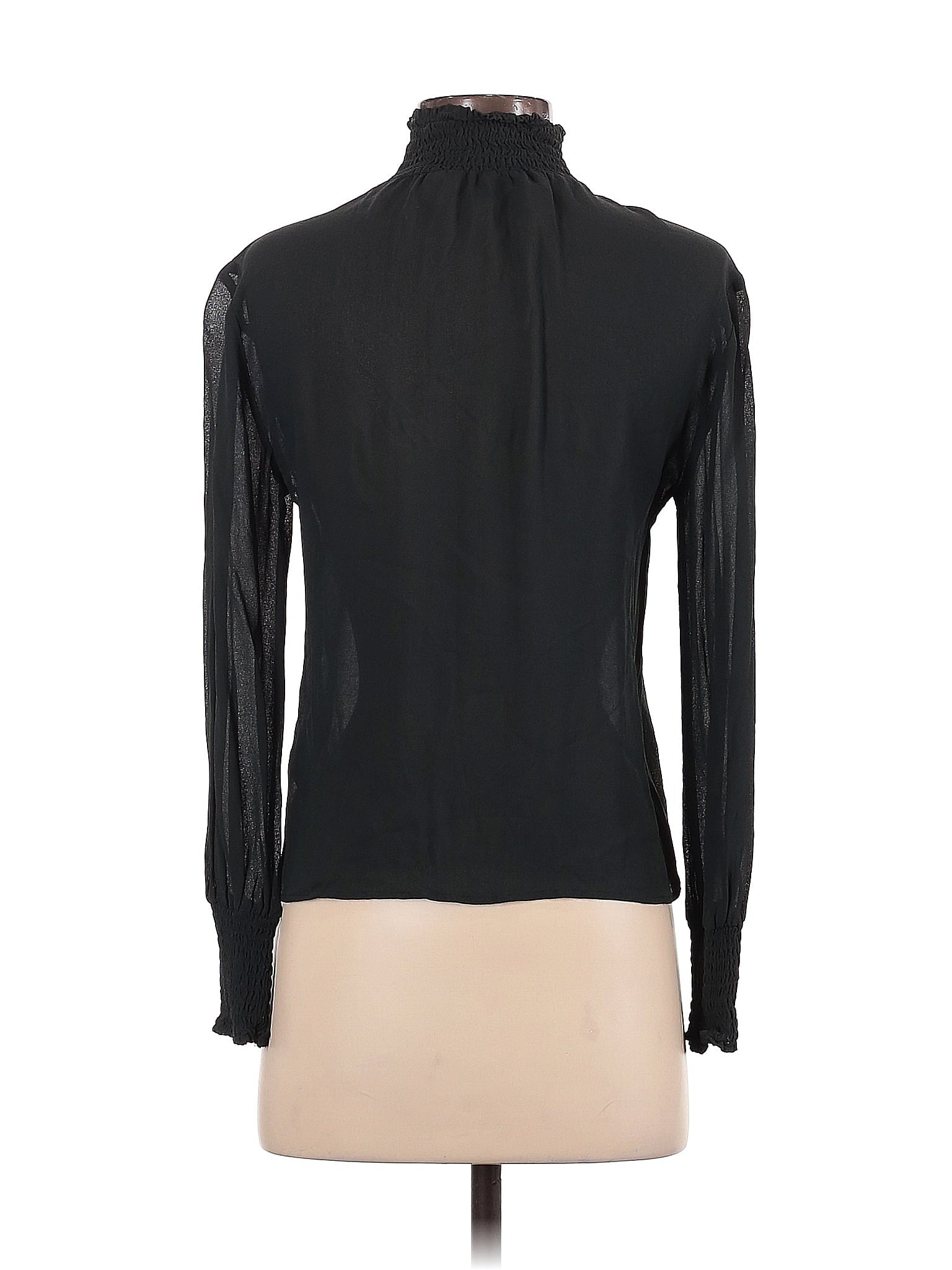 2 size - 4