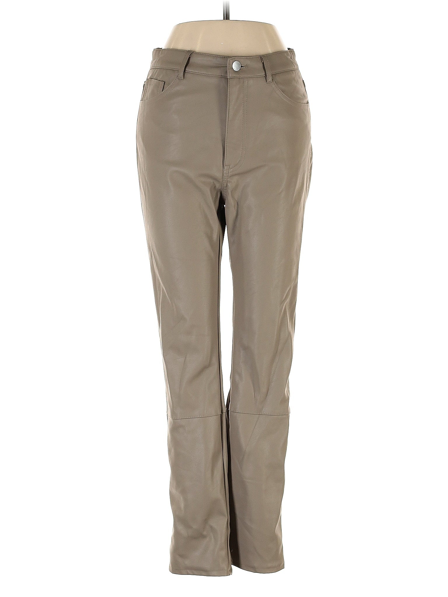 1 size - 2