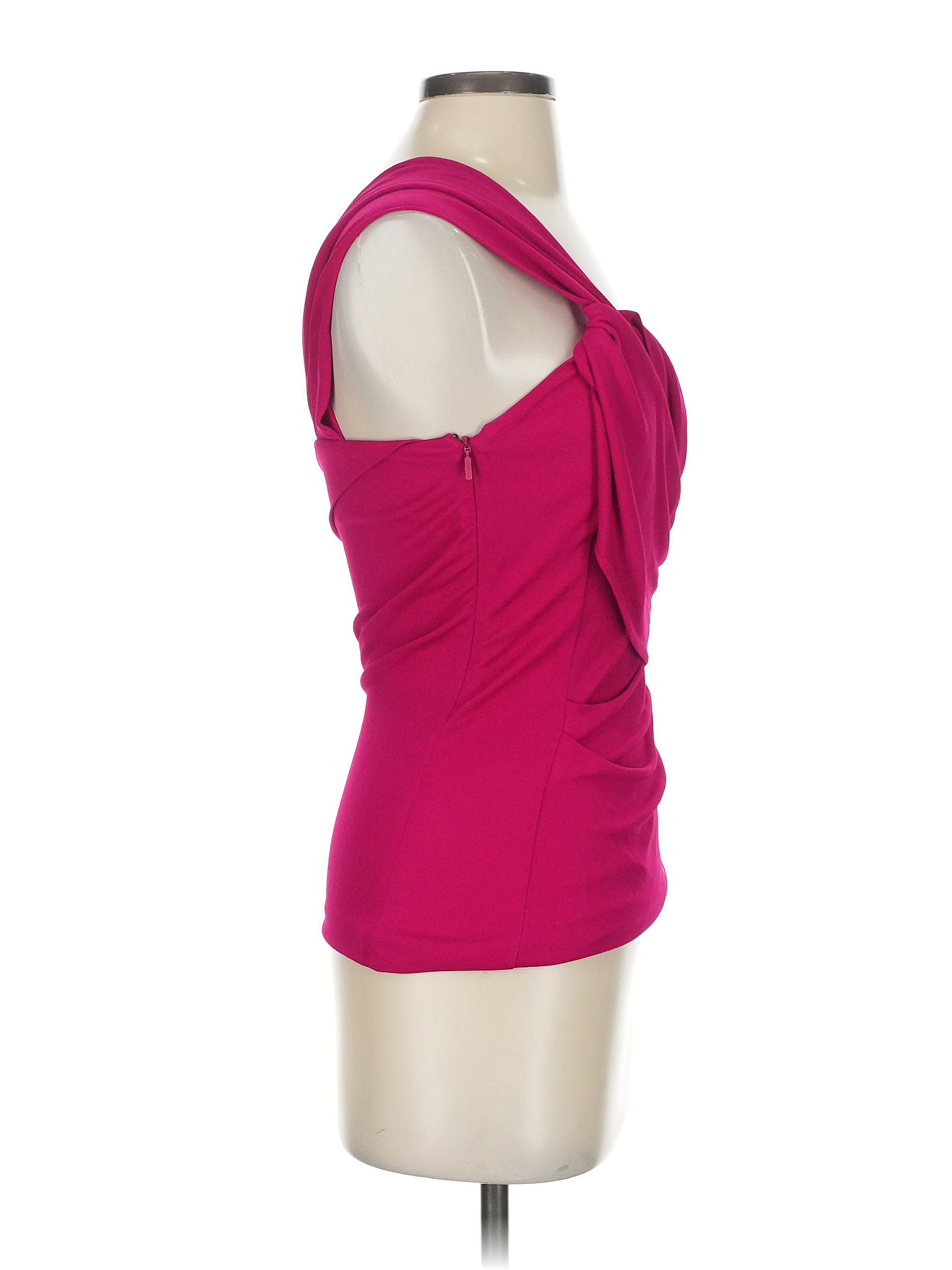 3 size - XS