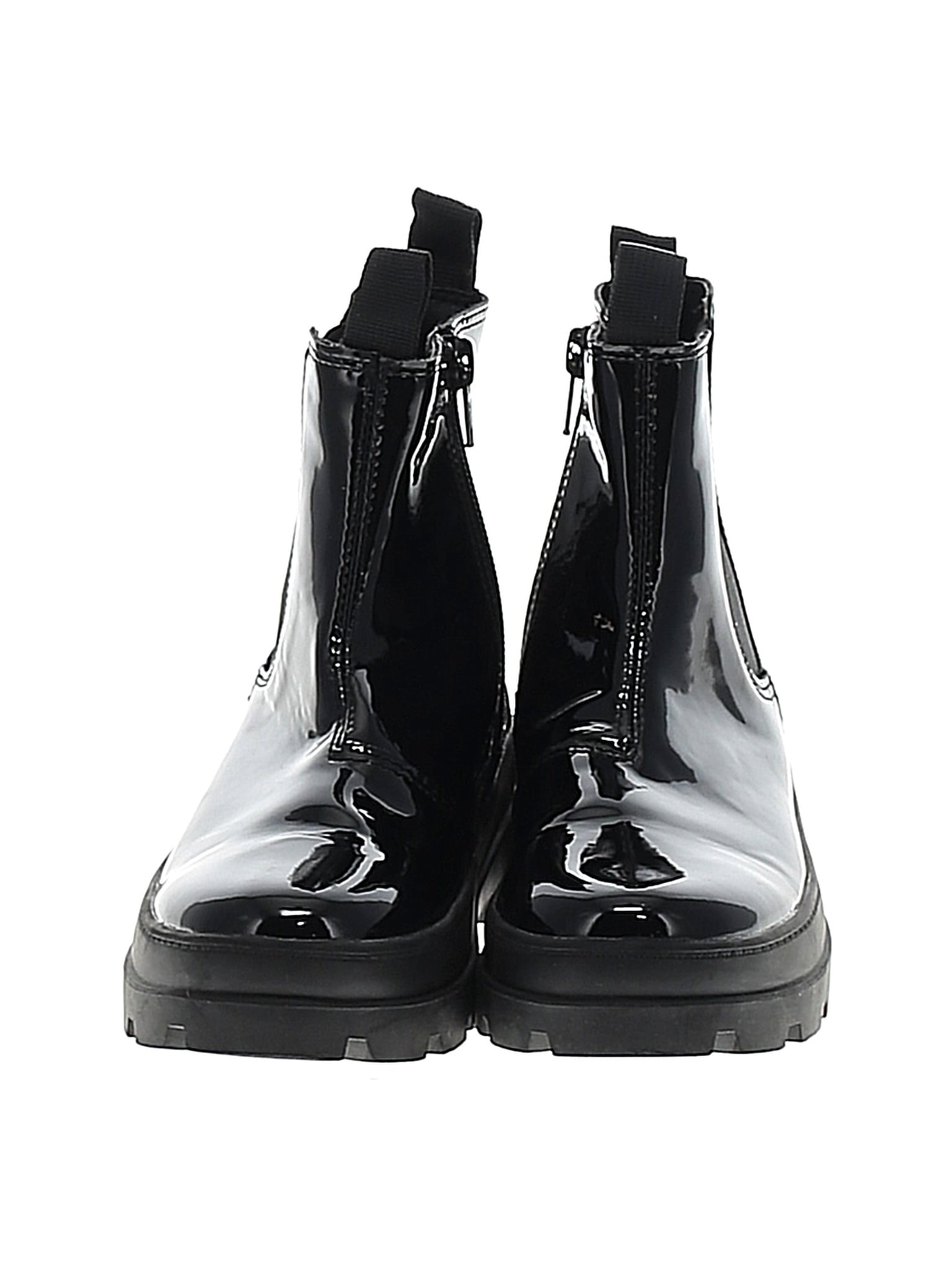 2 size - 1