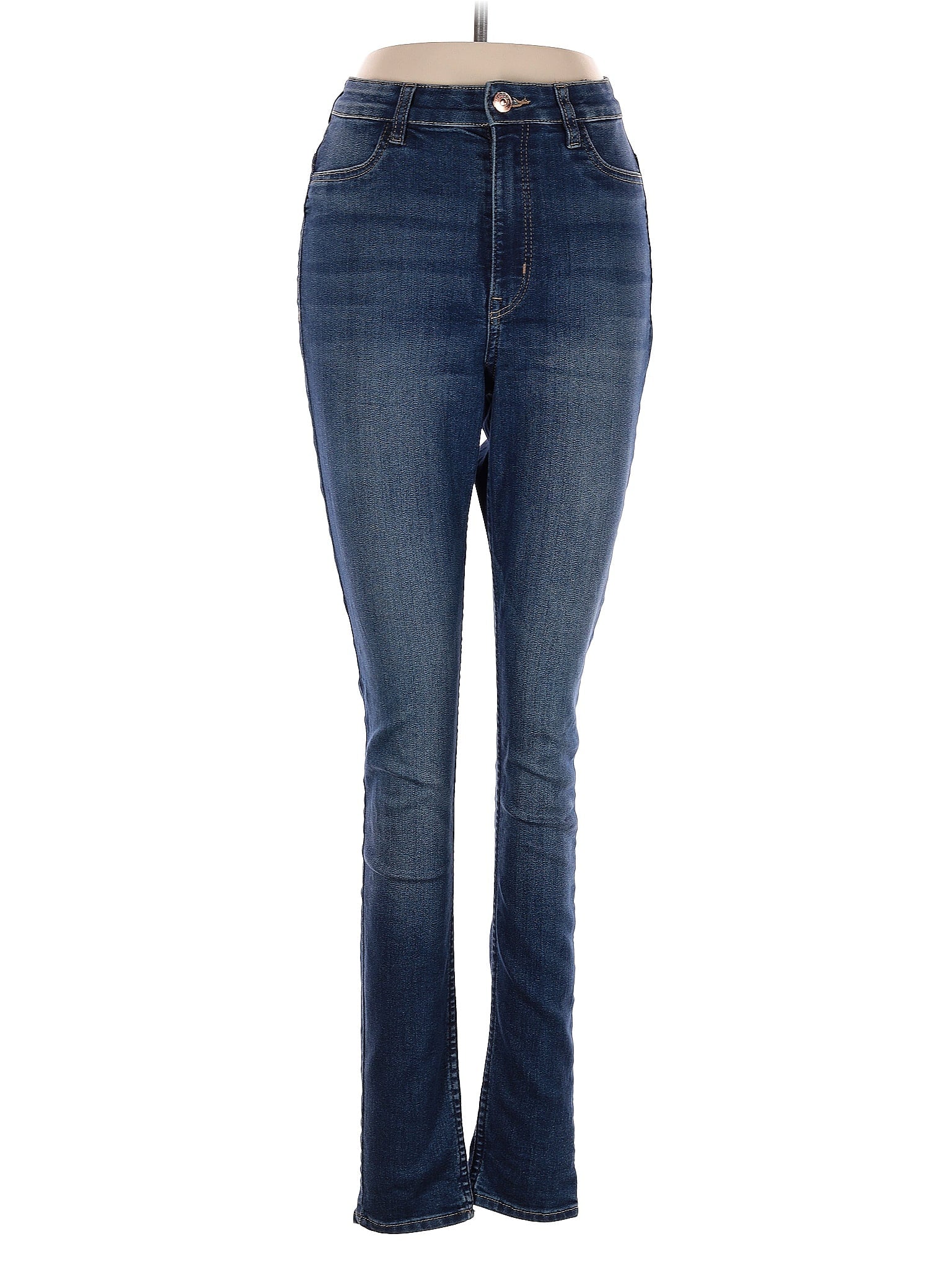 1 size - 6
