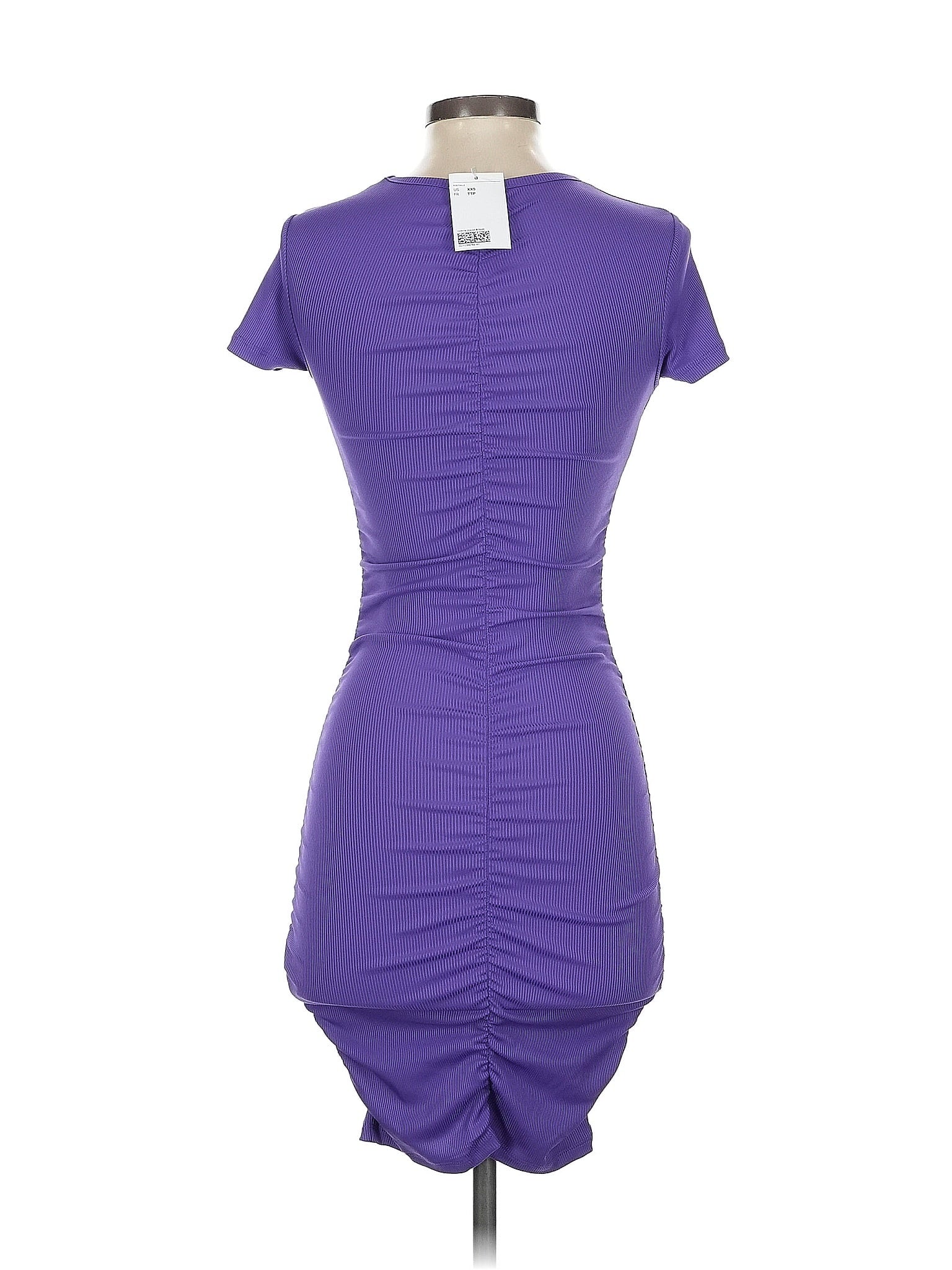 2 size - XXS