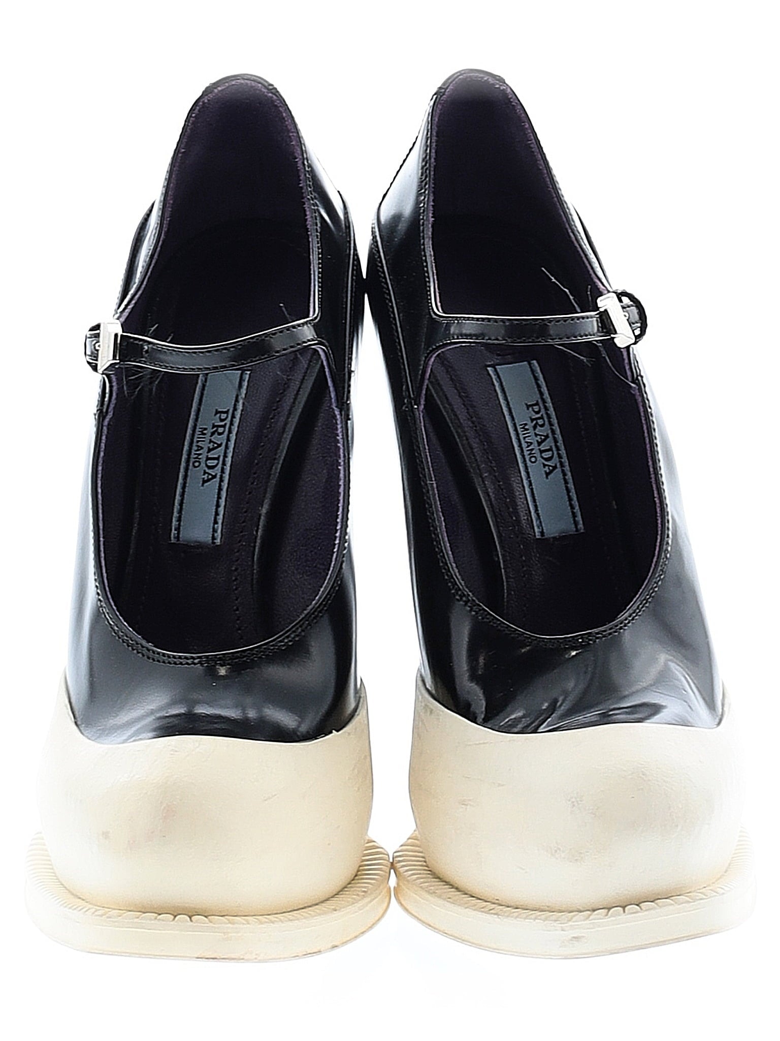 2 shoe size - 36 (EU)