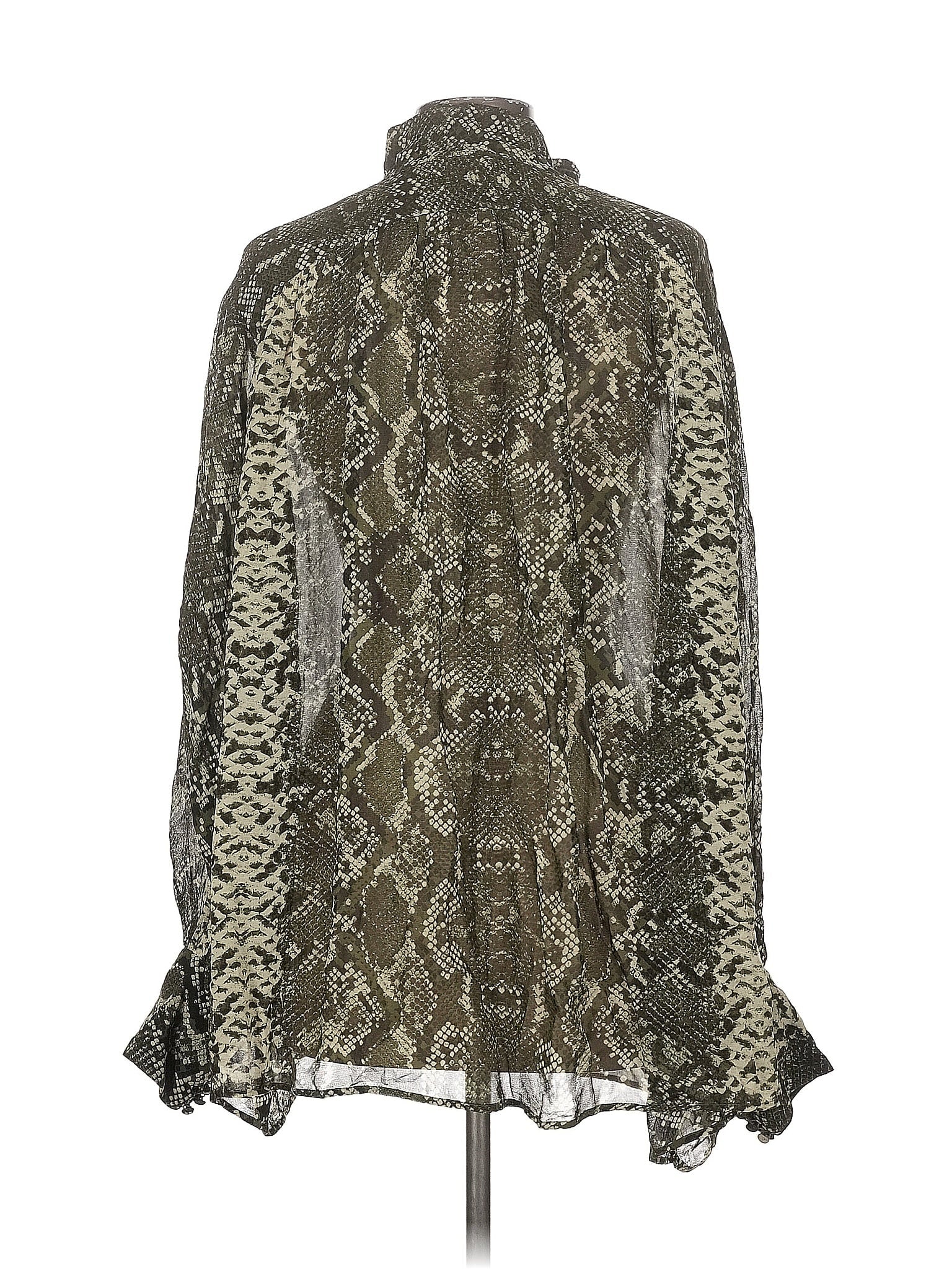 2 size - L