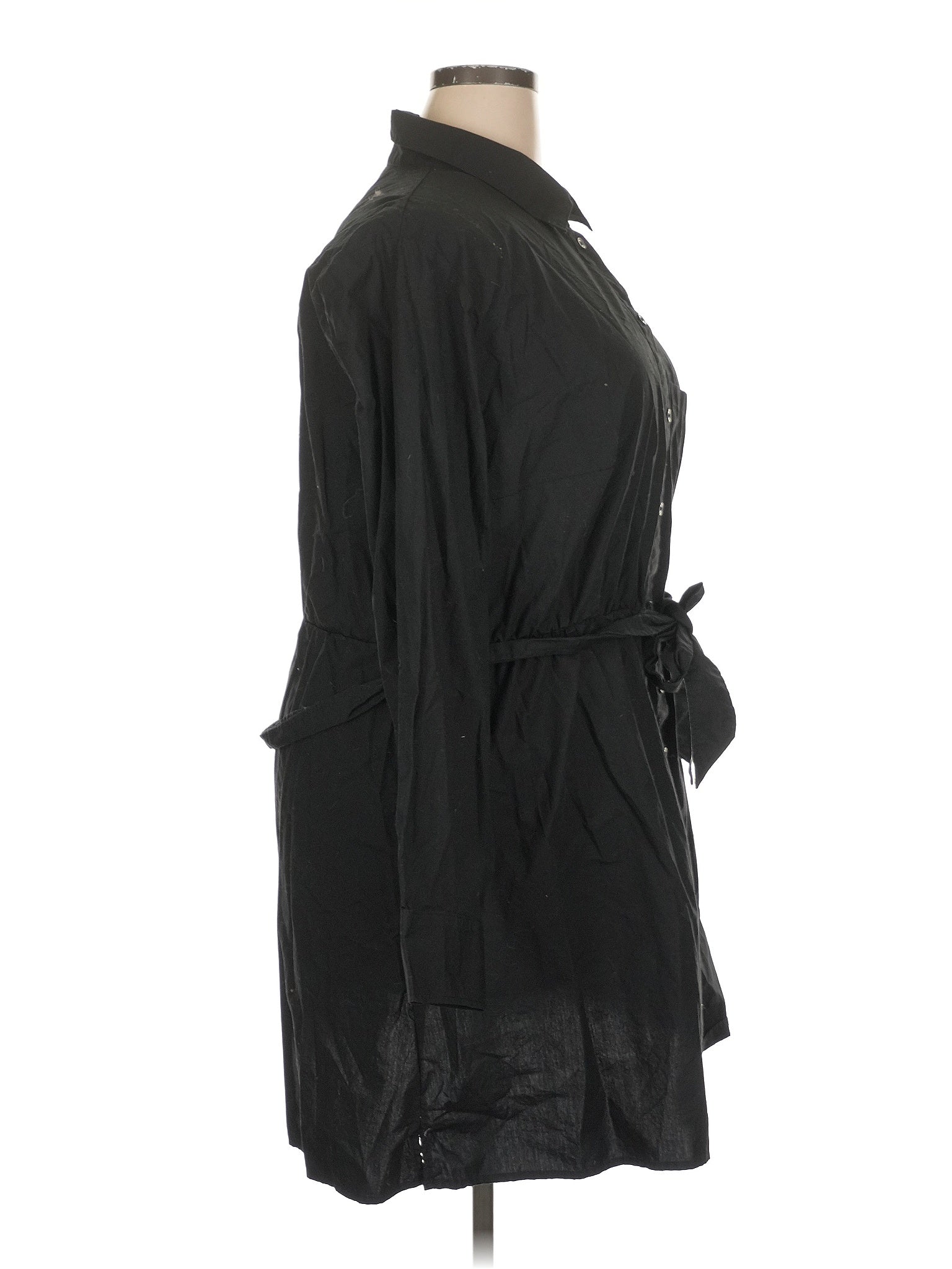 3 size - XXL