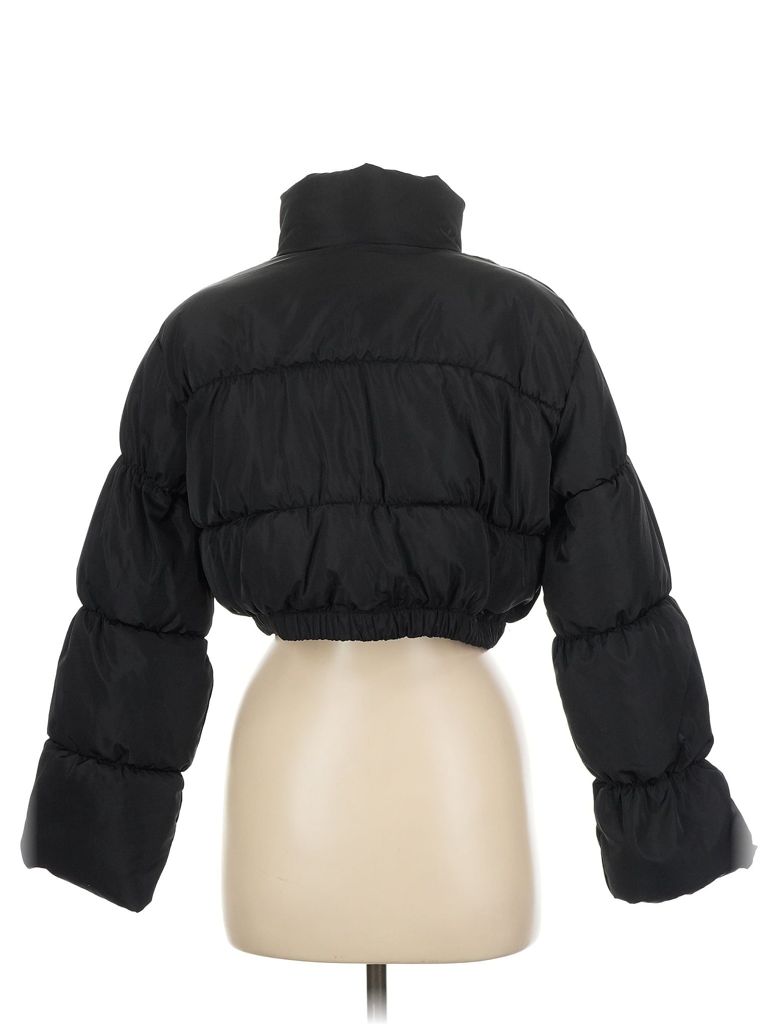 2 size - M