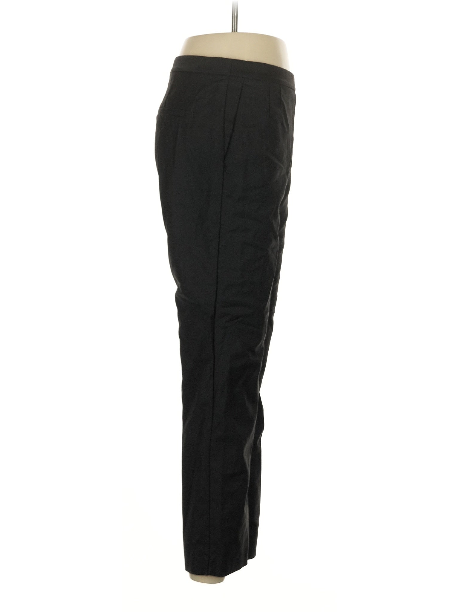 3 size - 6