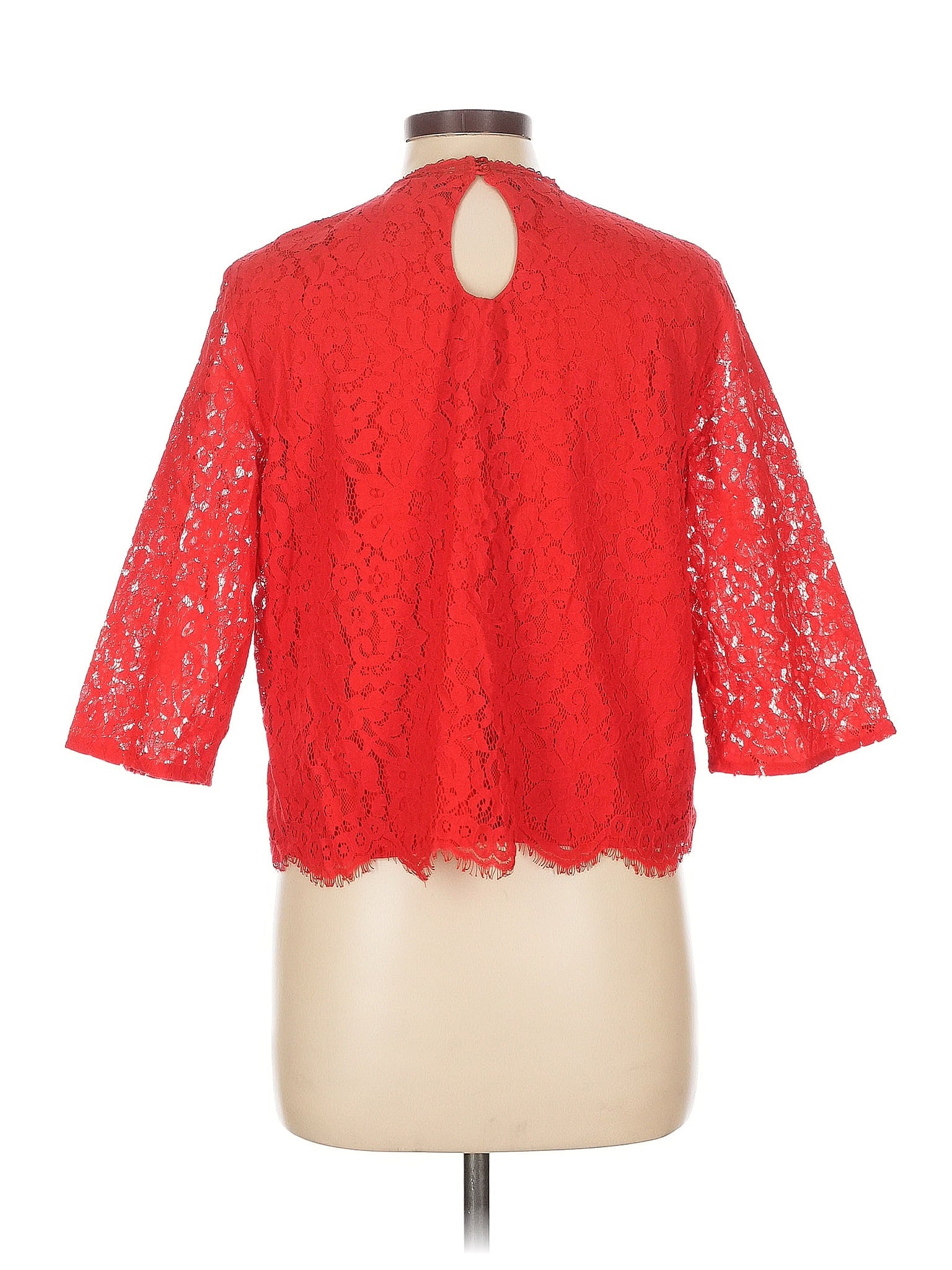 2 size - 12