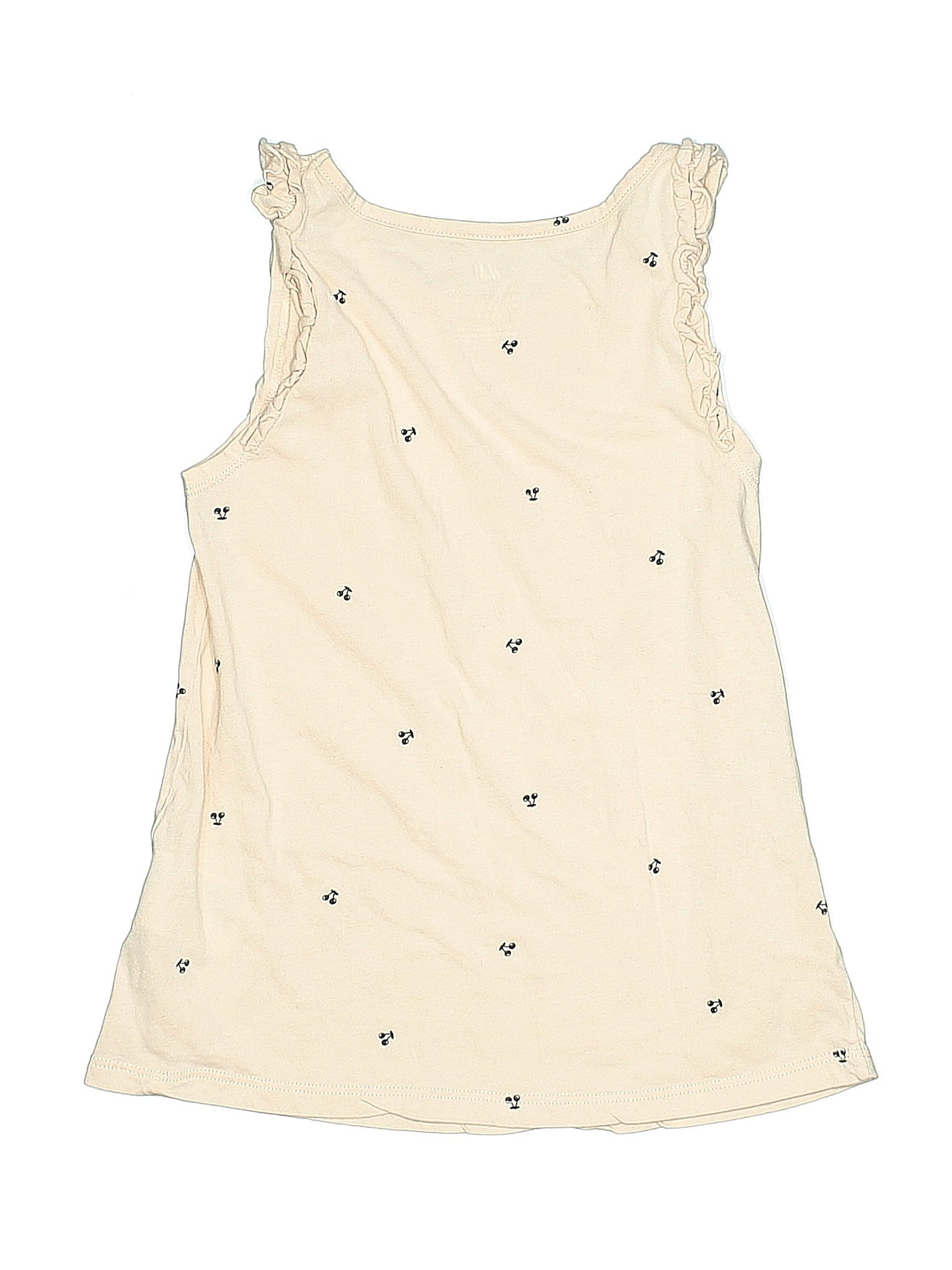 2 size - 6X - 7