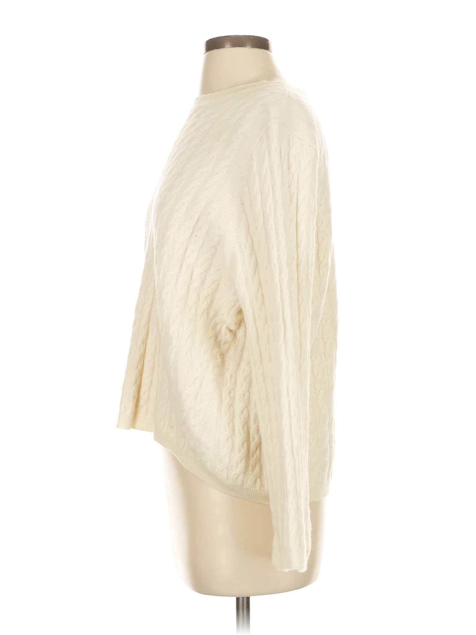 4 size - S