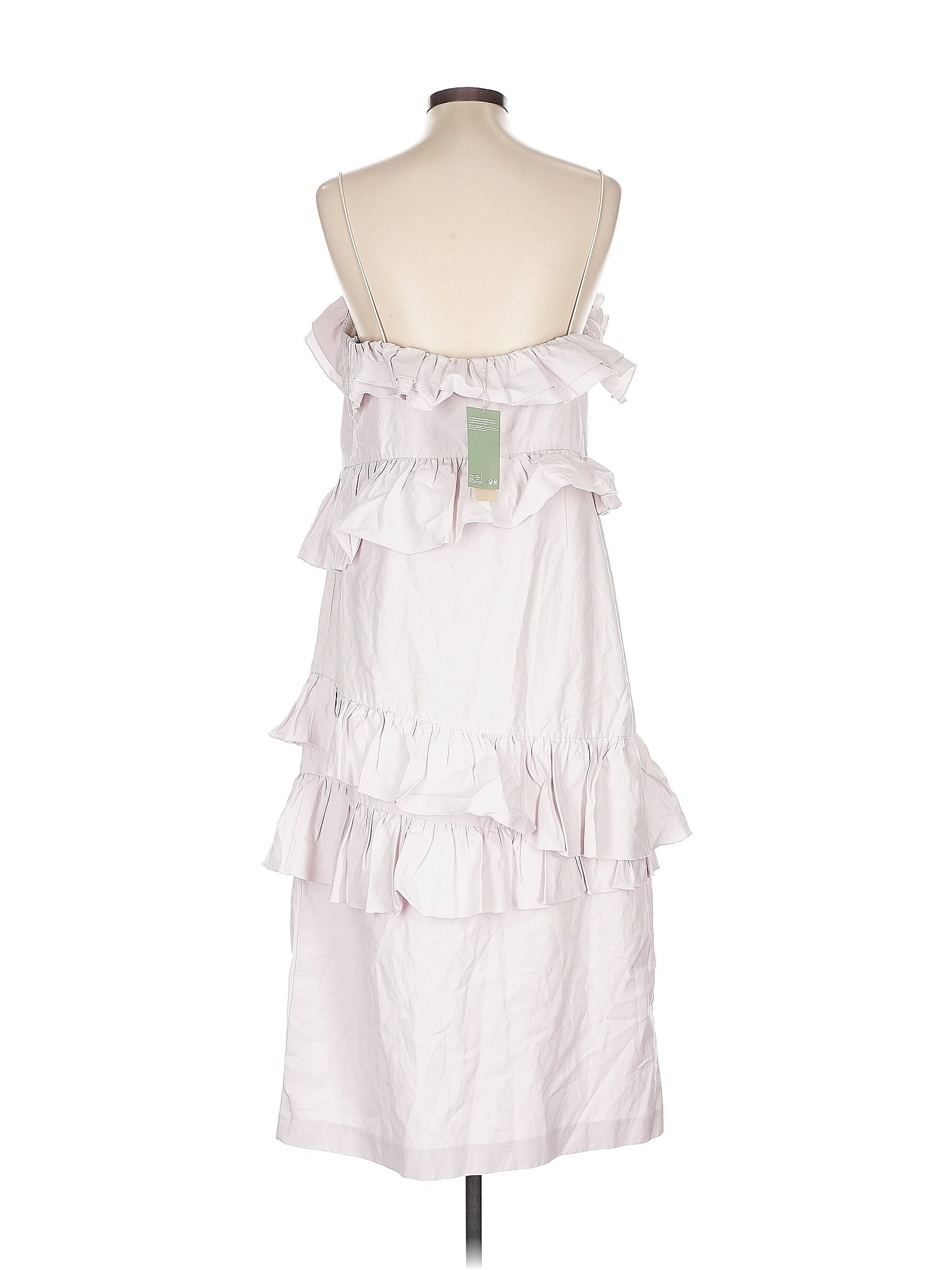 2 size - L
