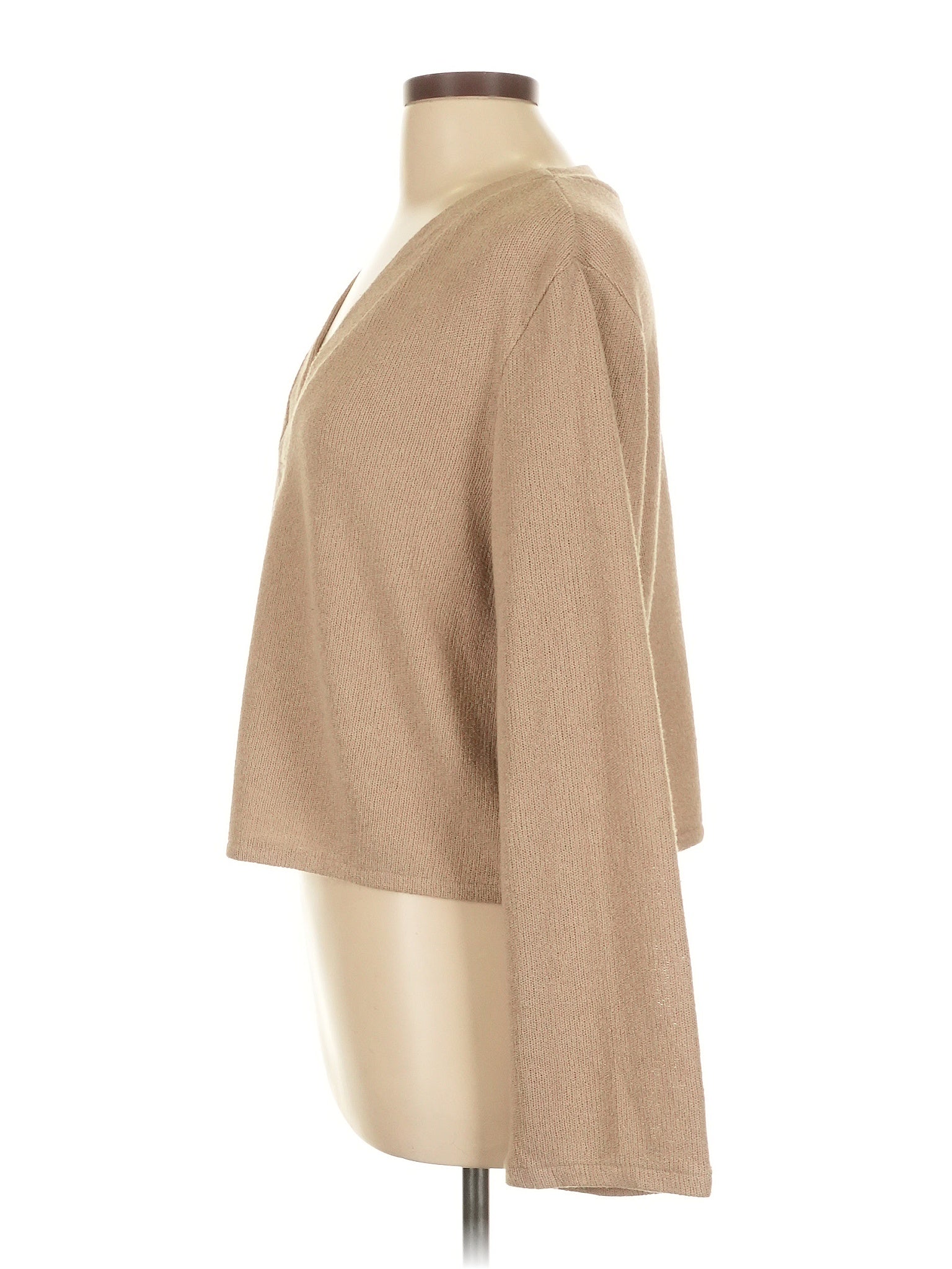 4 size - L