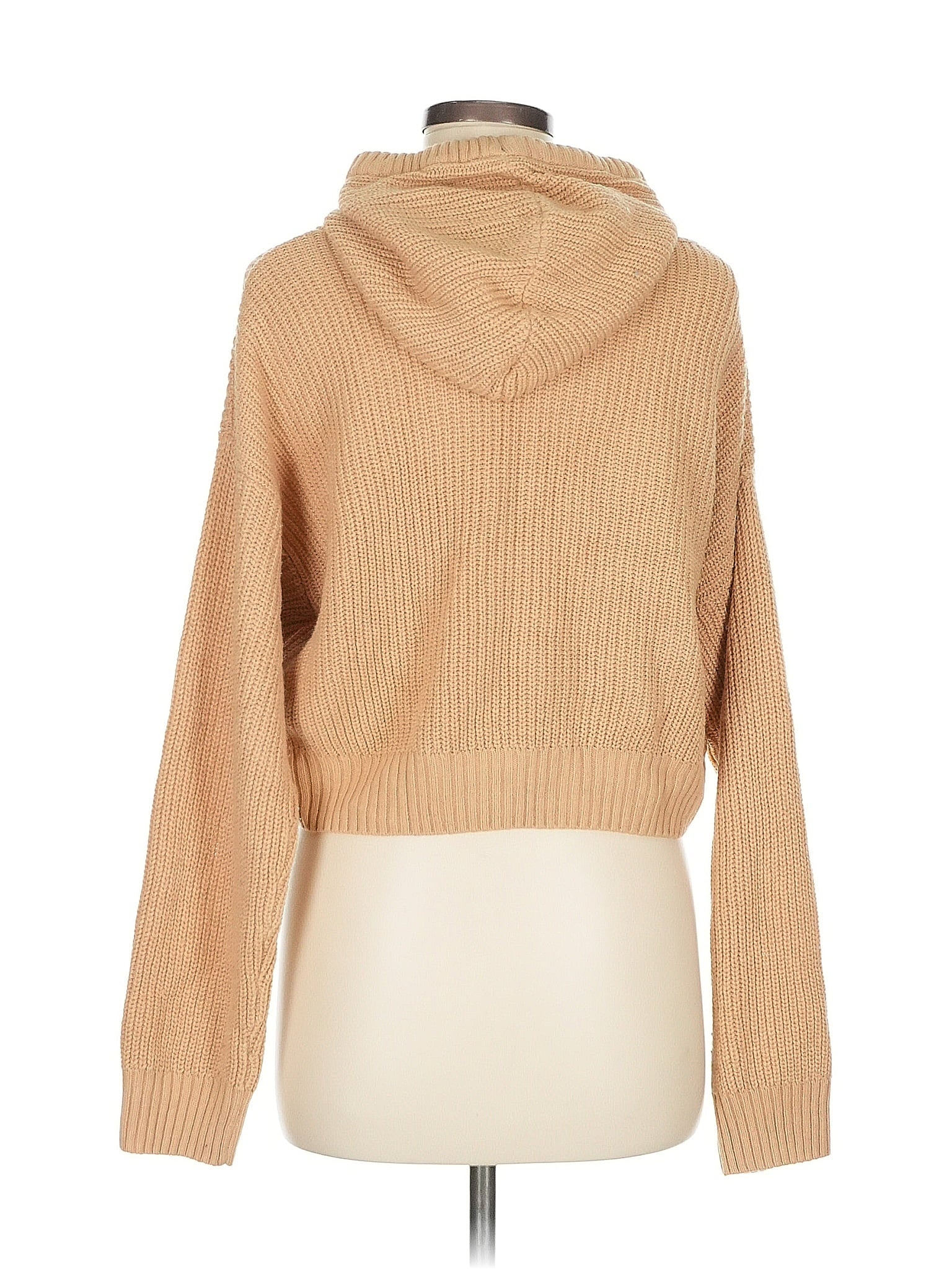 2 size - M