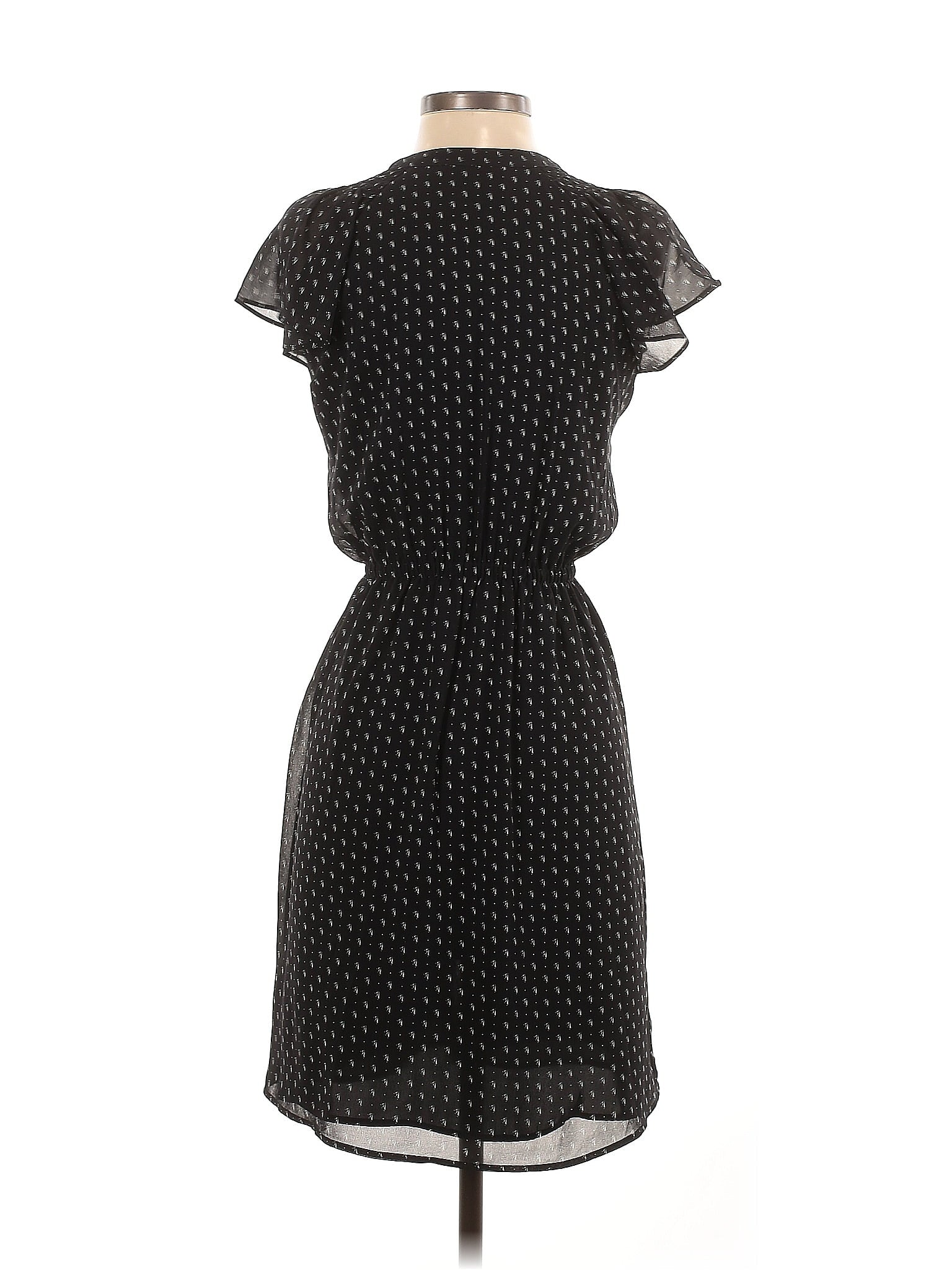 2 size - 2