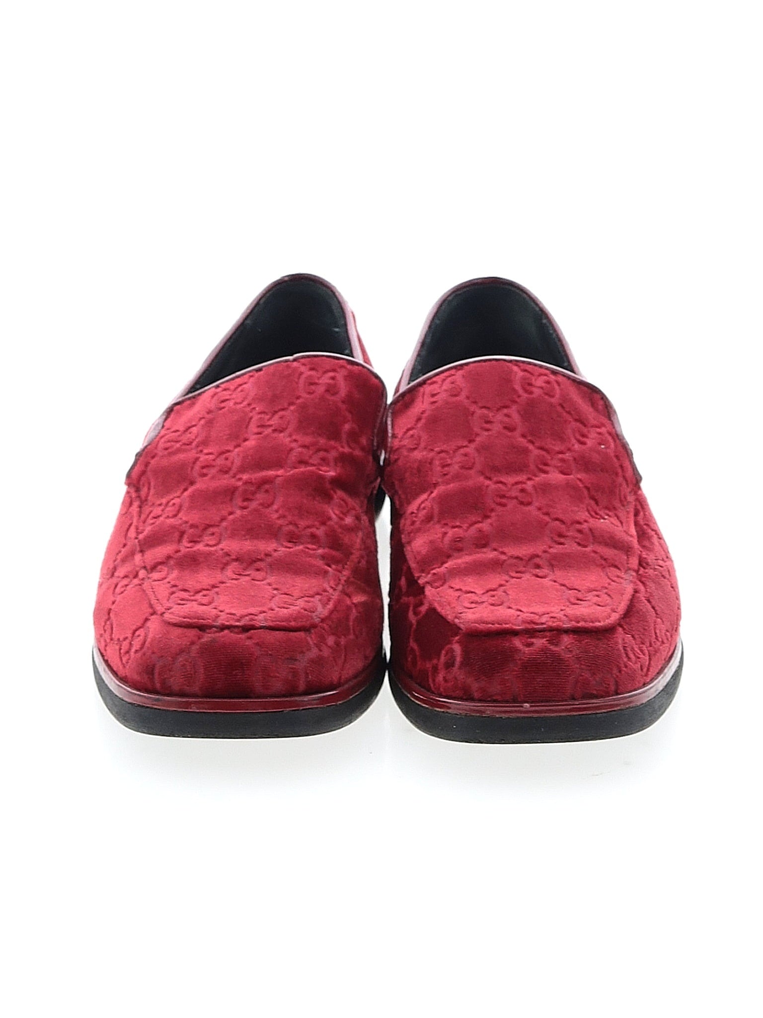 2 shoe size - 36.5 (IT)