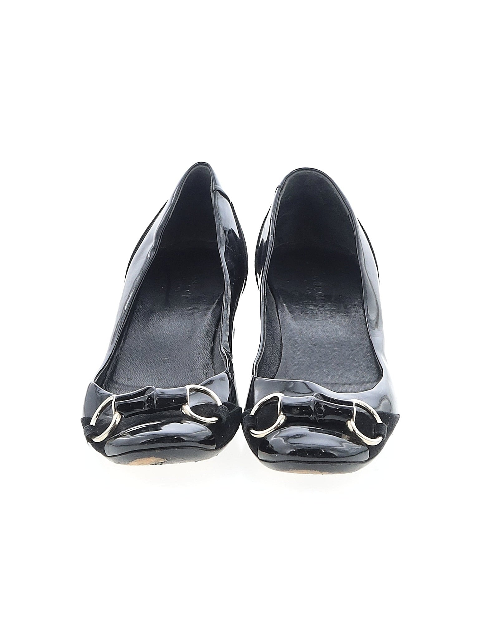 2 shoe size - 8 1/2