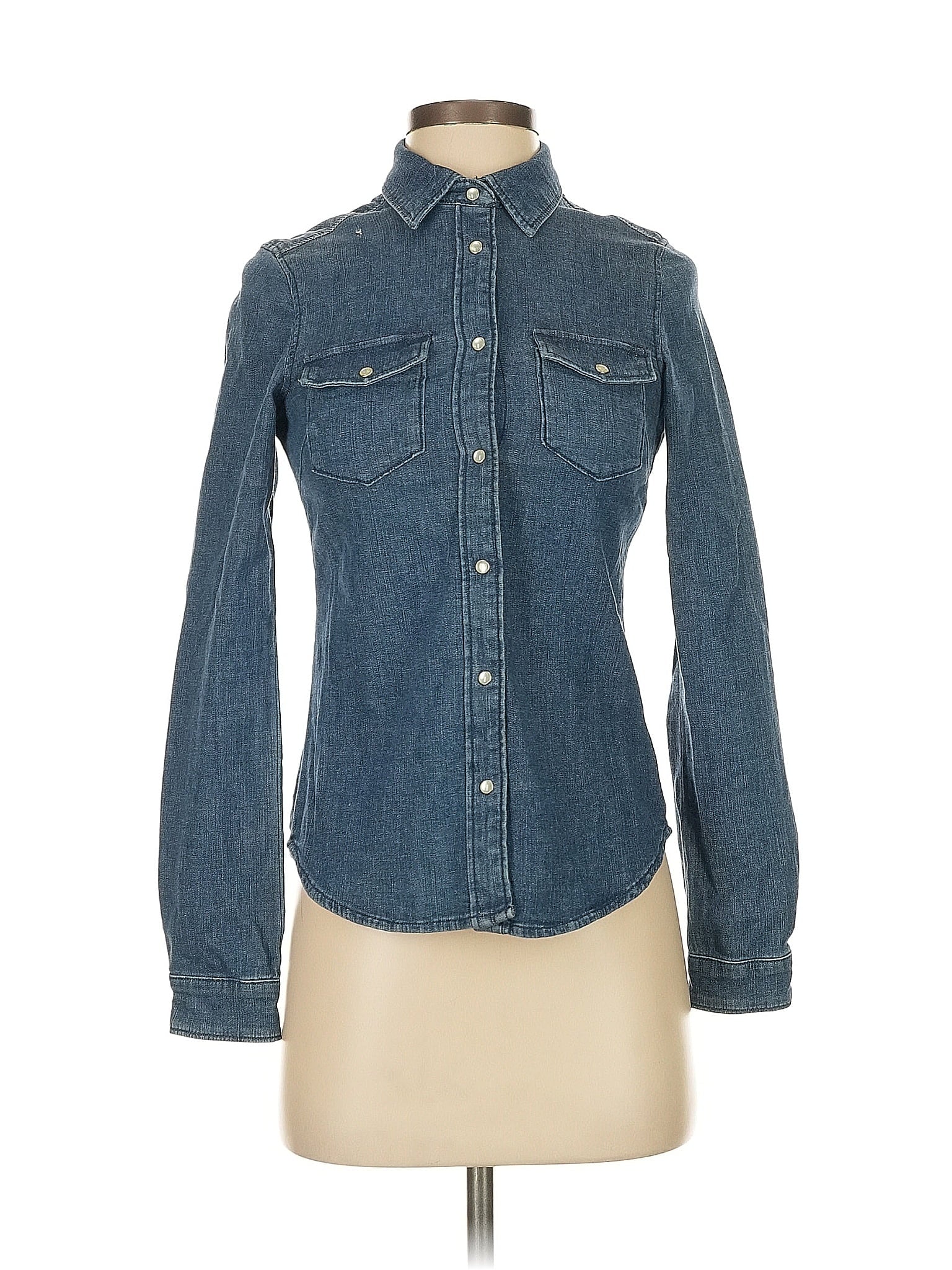 1 size - 4