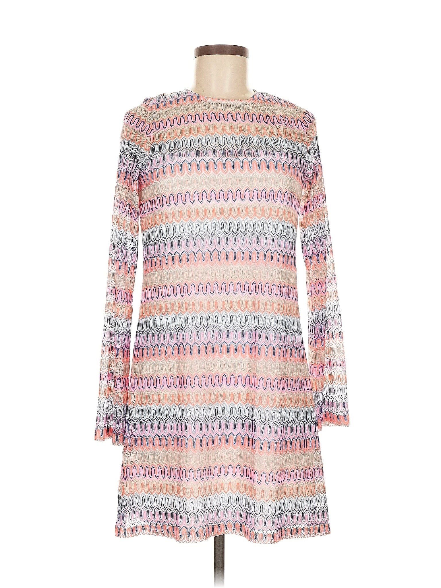 1 size - M