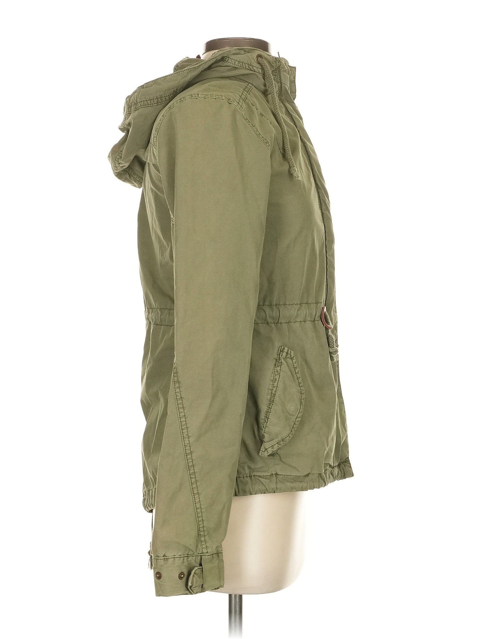 3 size - 2