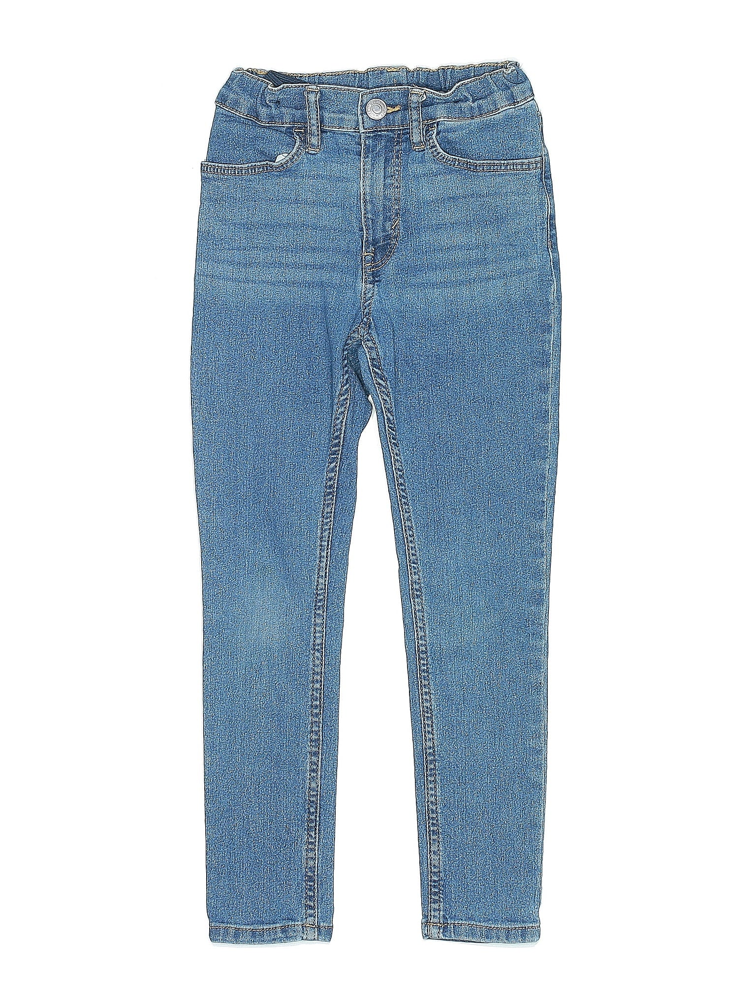 1 size - 6X