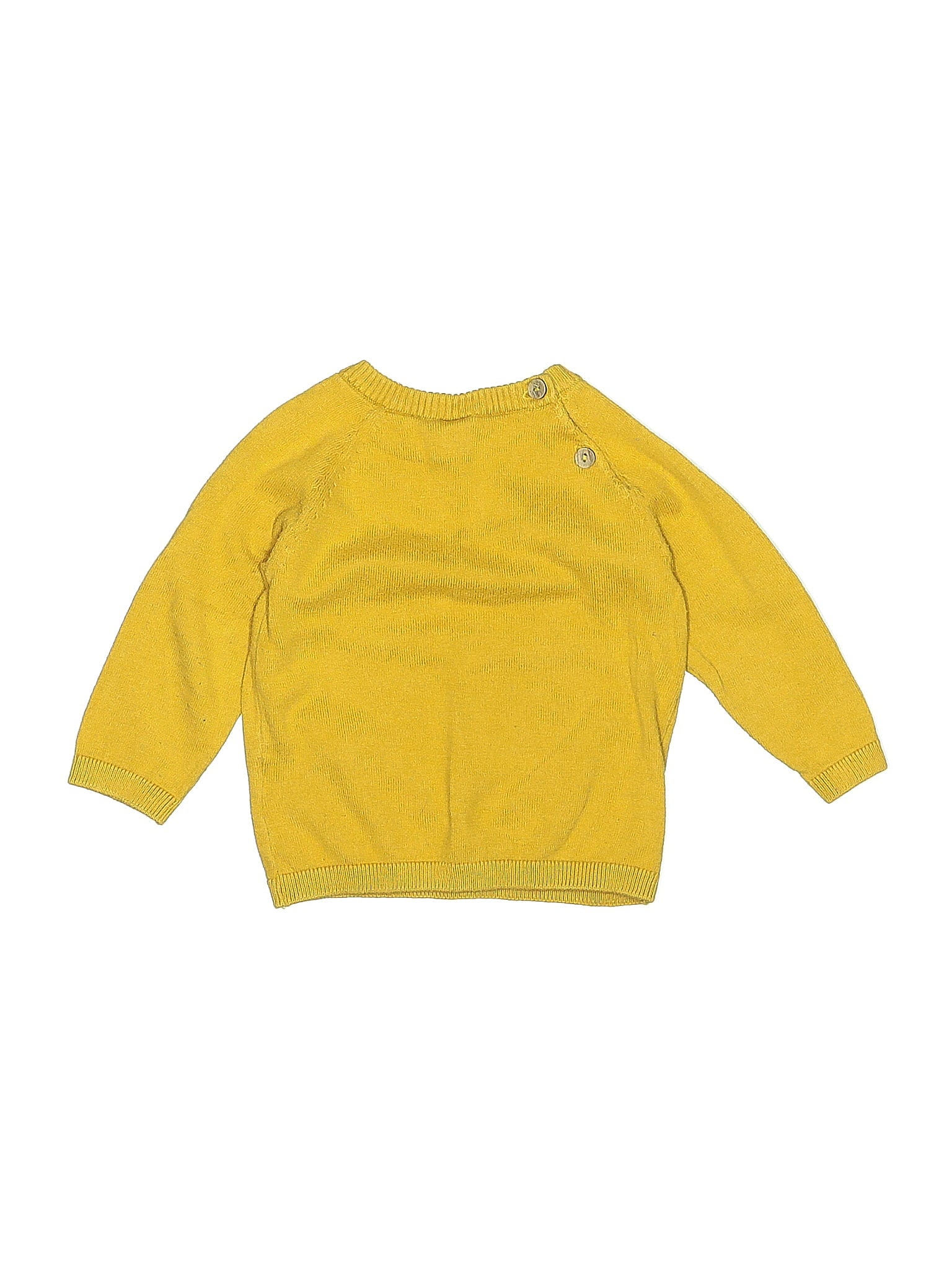 2 size - 6-9 mo