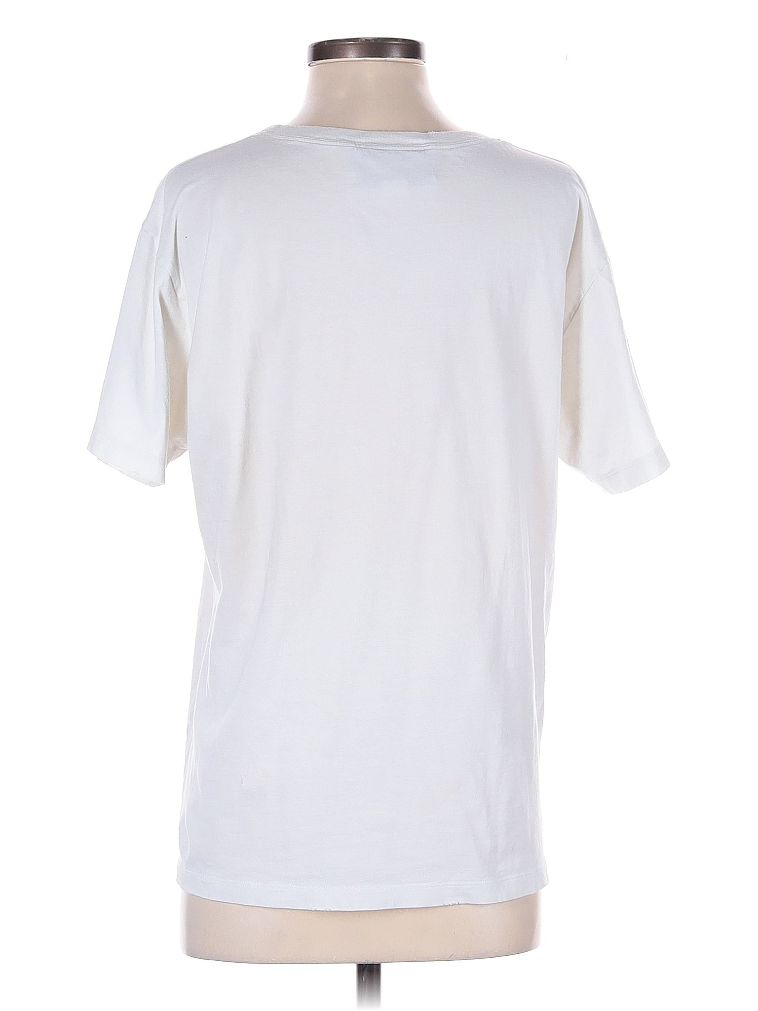 2 size - S