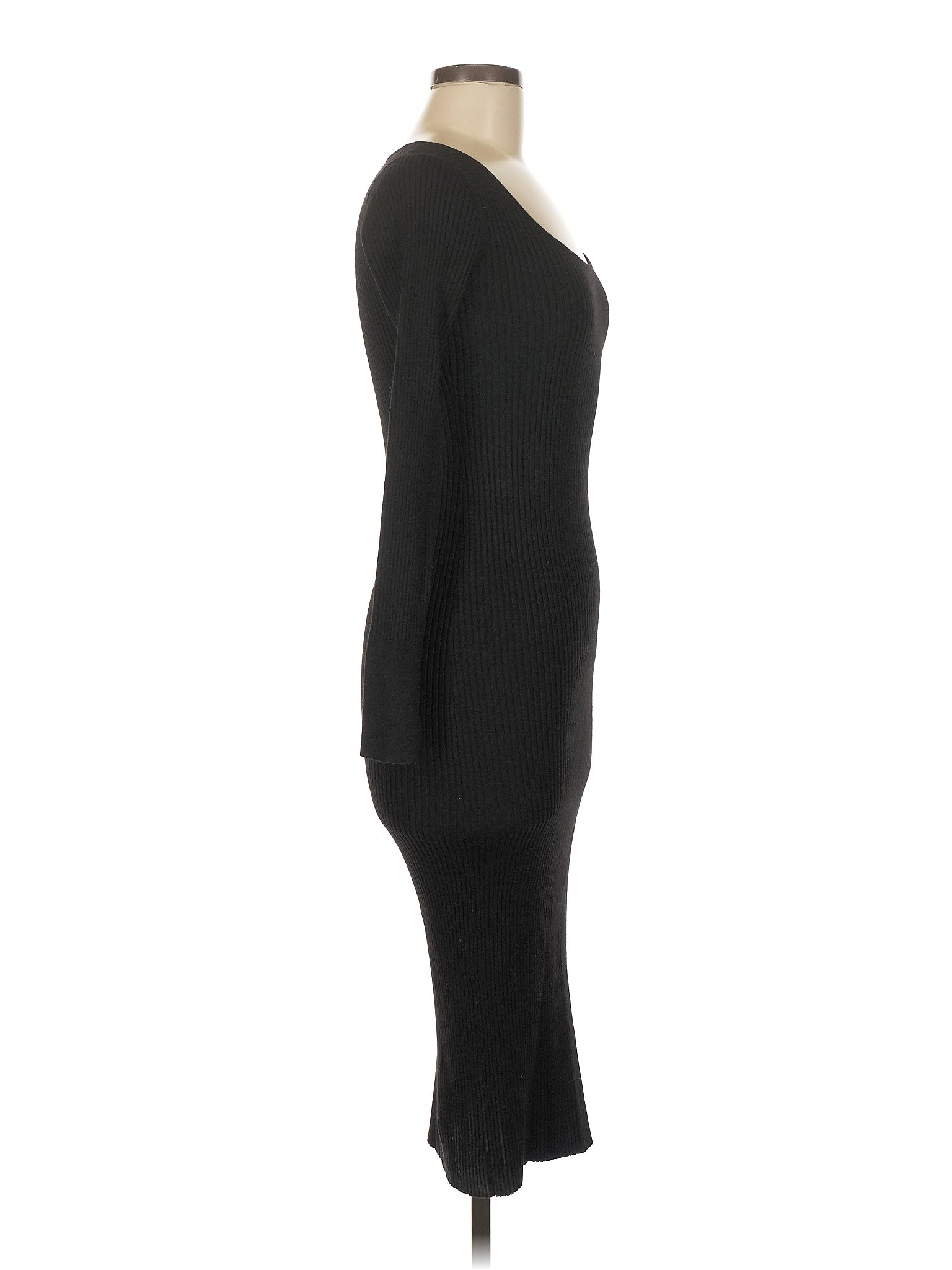 3 size - M