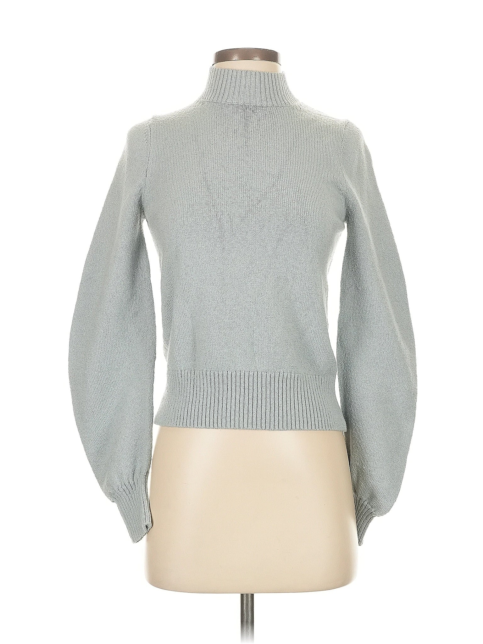 1 size - XS