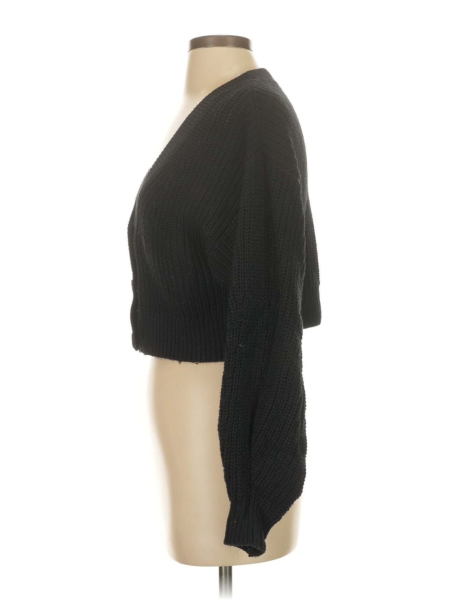 4 size - XS