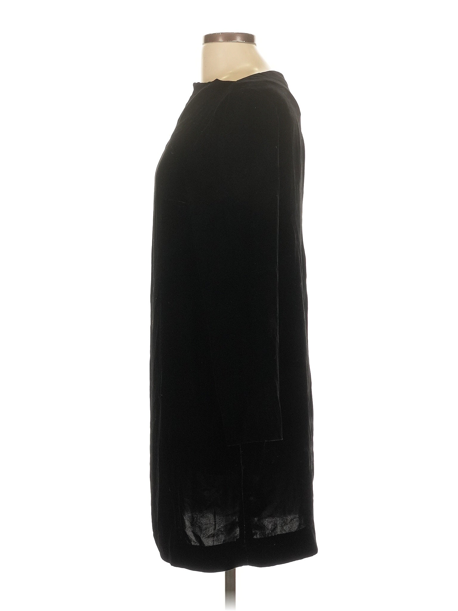 4 size - 10