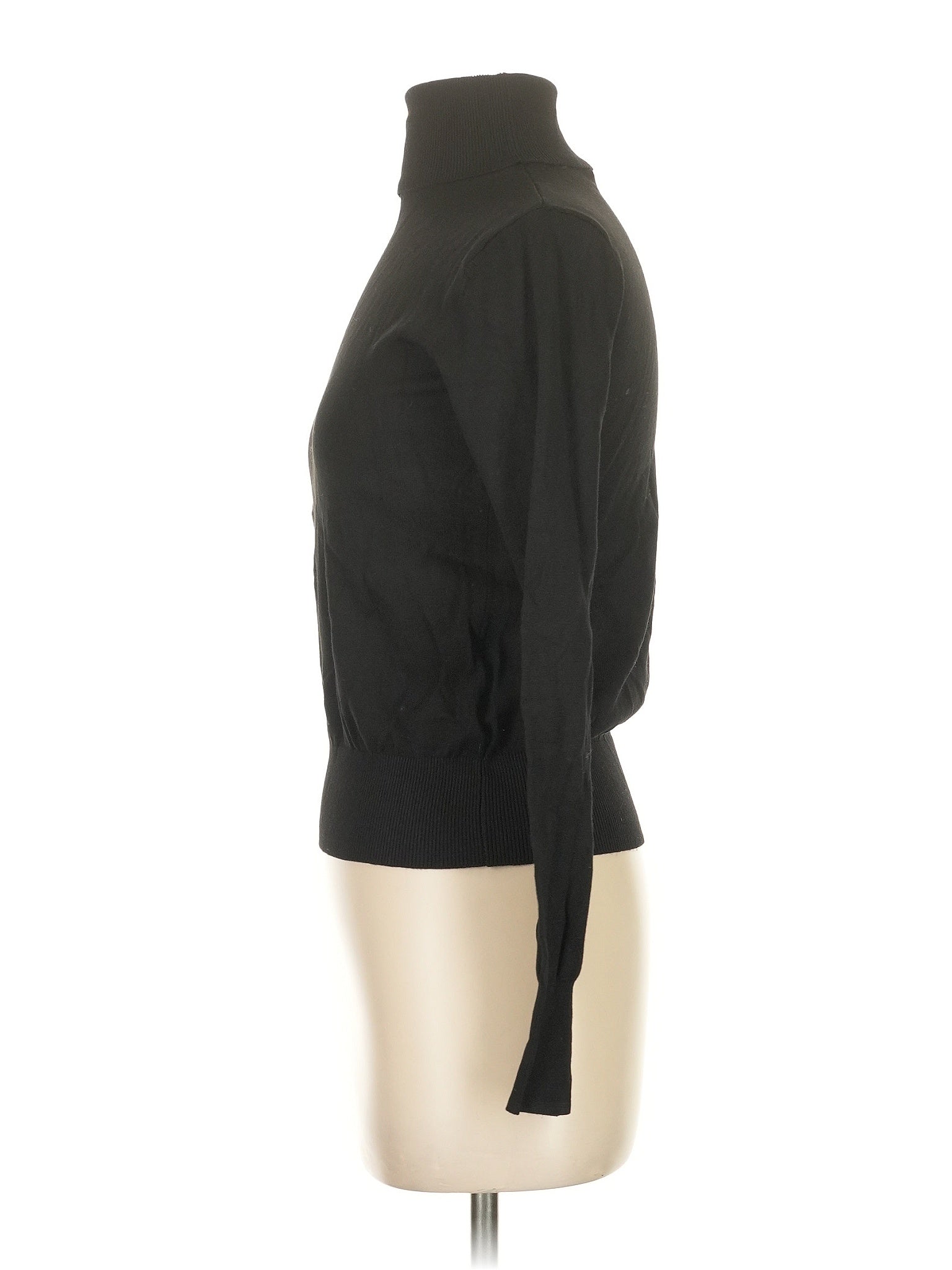 4 size - XS