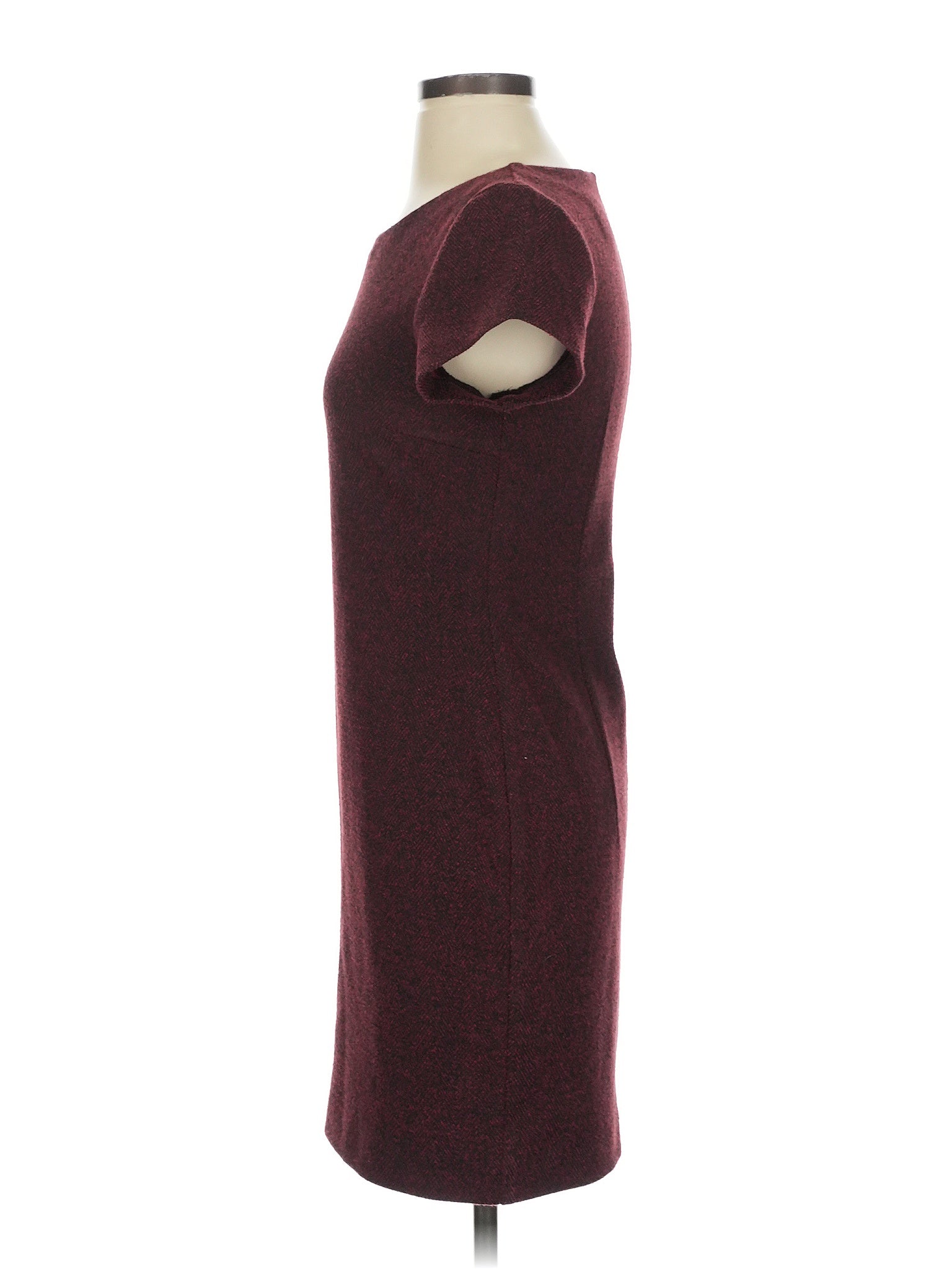 4 size - XS P