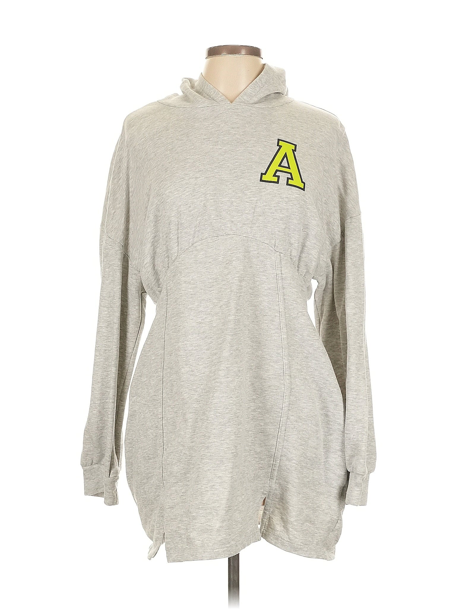 1 size - L
