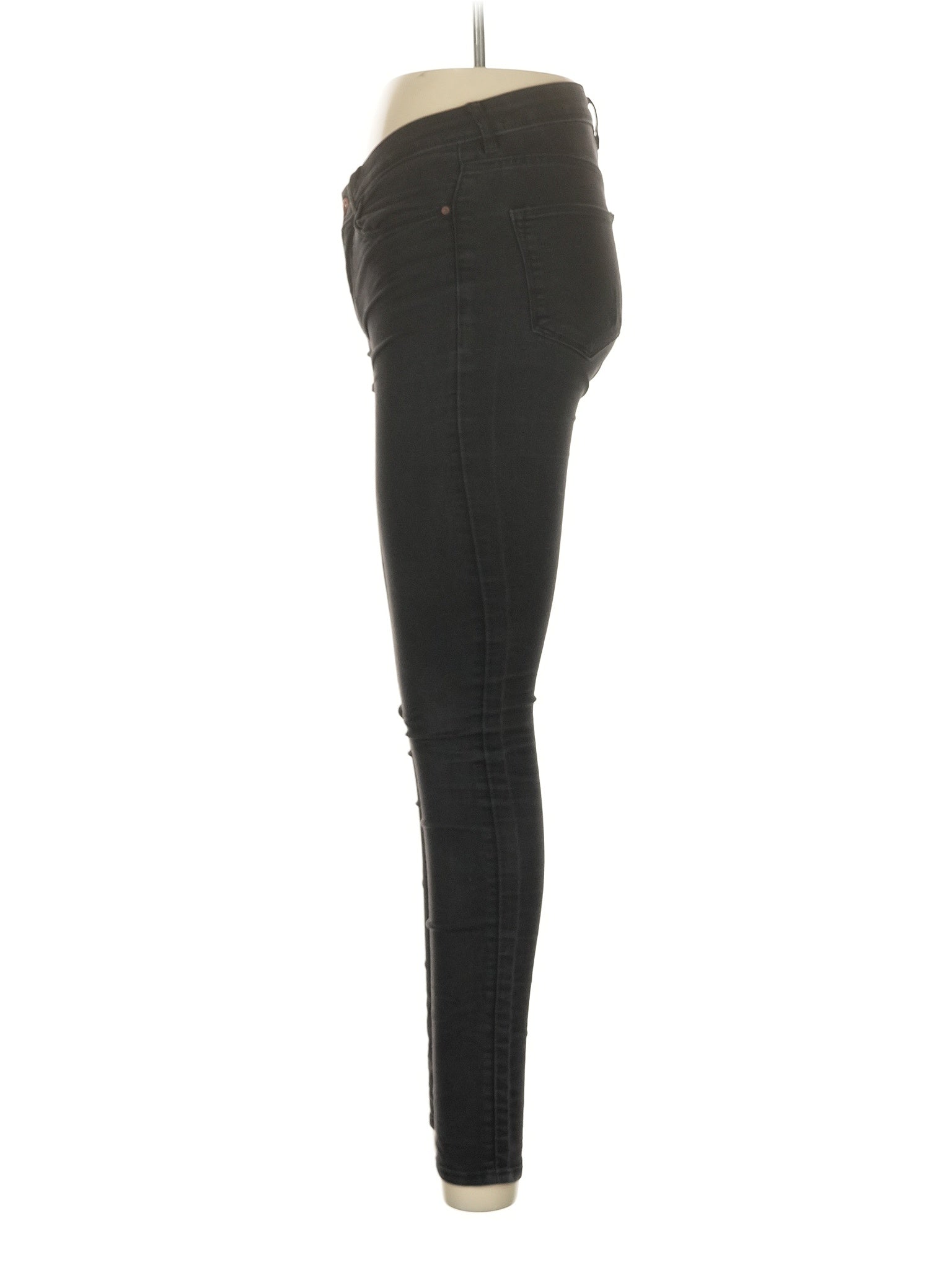 4 size - 6