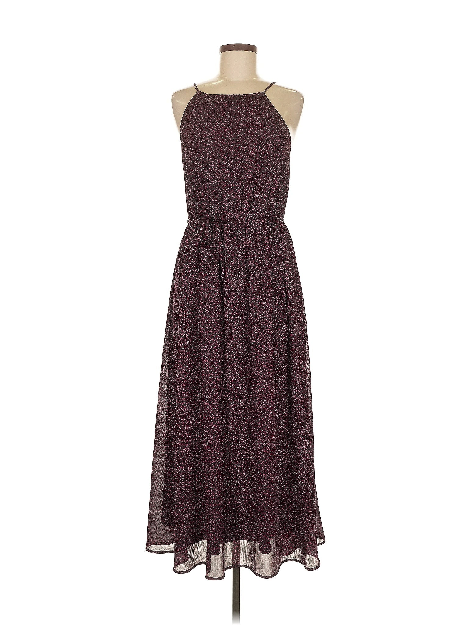 1 size - 6
