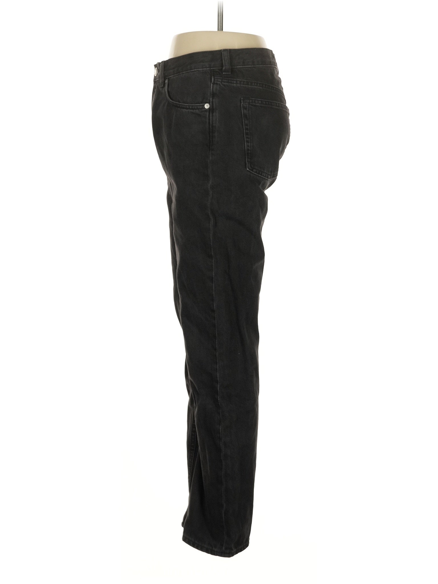 4 waist size - 28