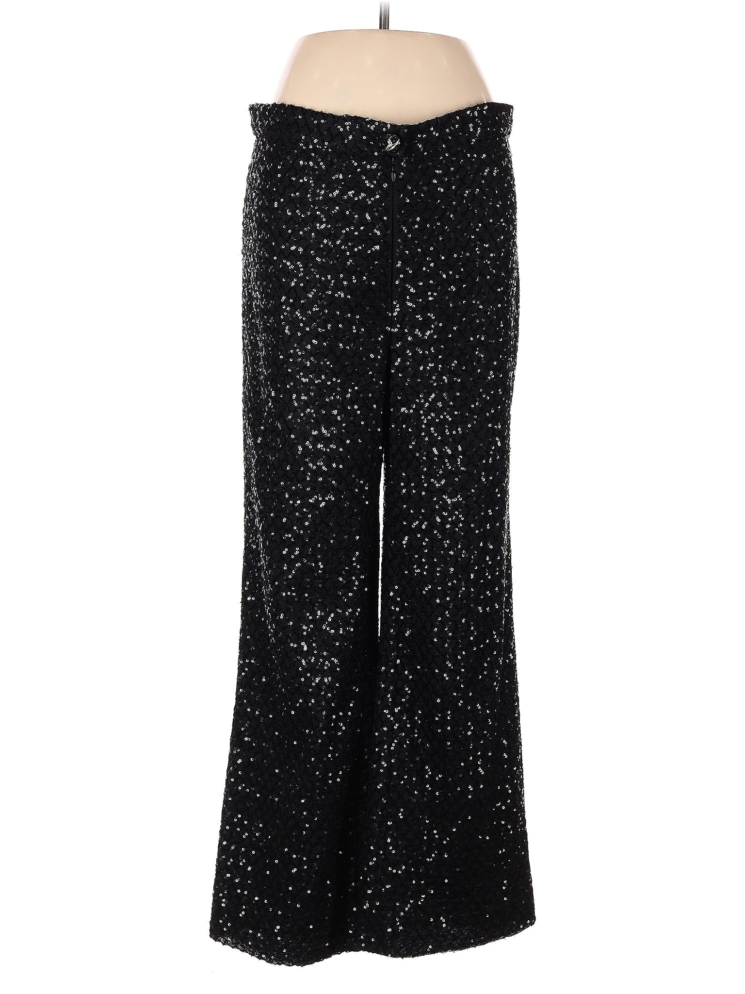 1 size - 40 (EU)