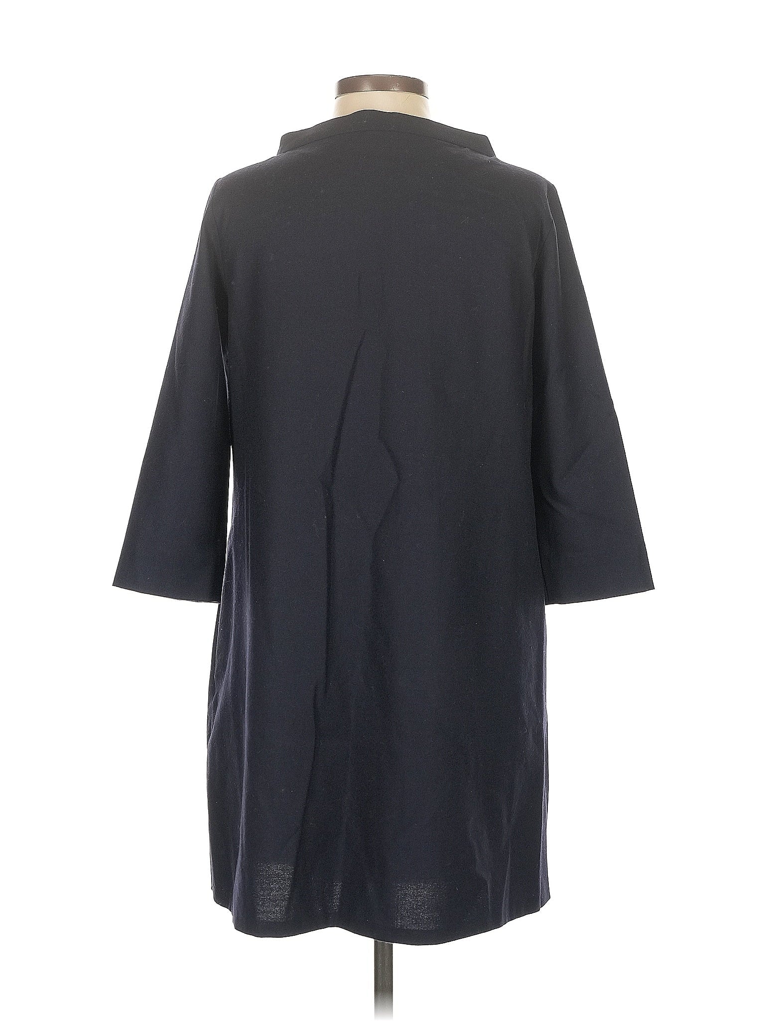 2 size - 34 (EU)