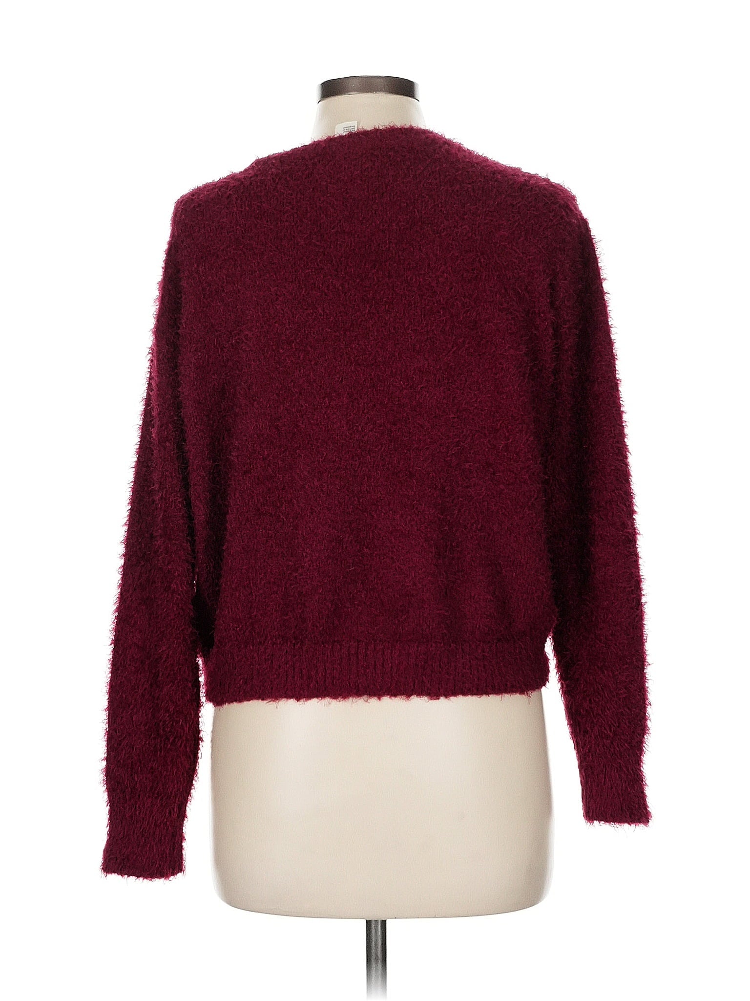 2 size - M