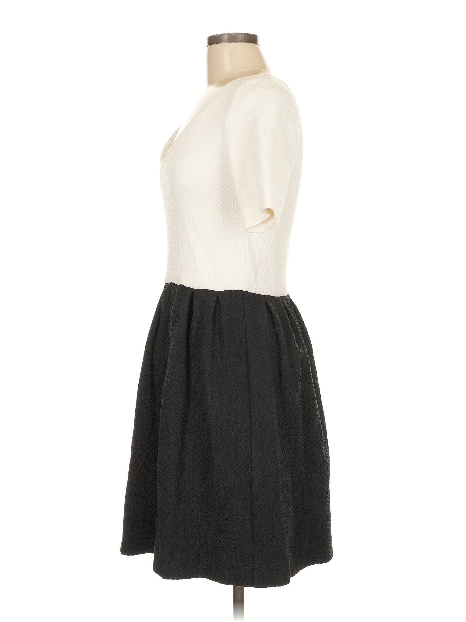 4 size - M