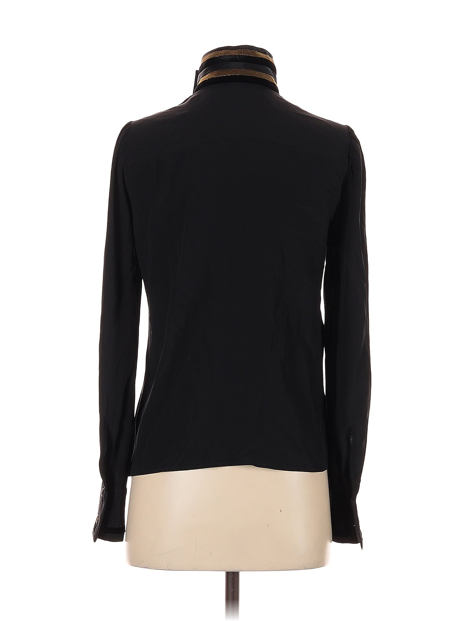 2 size - 40 (IT)