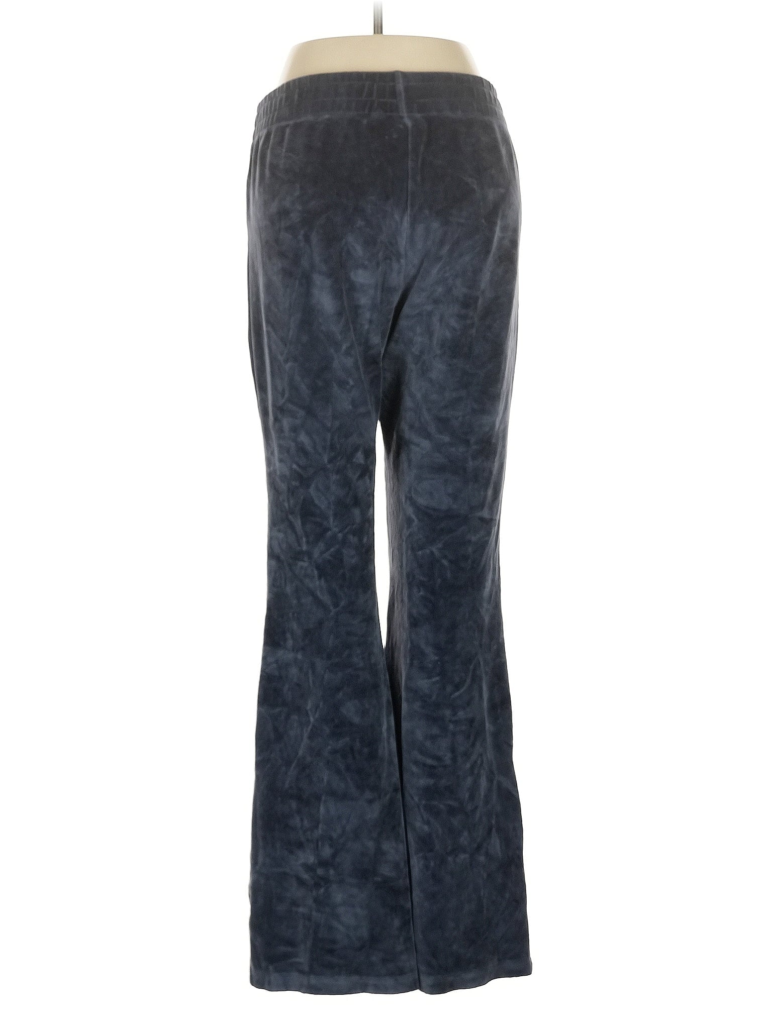 2 size - M